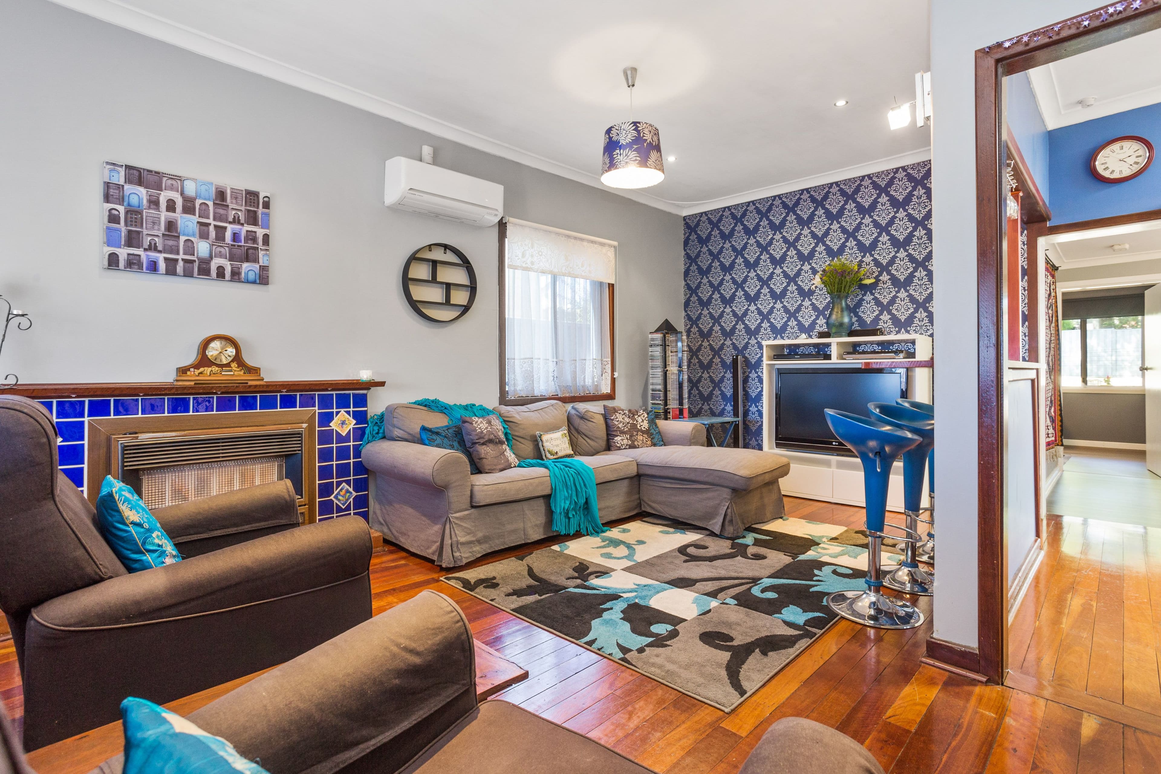 24 Clara Road, Hamilton Hill WA 6163, Hamilton Hill - Thumbnail 6