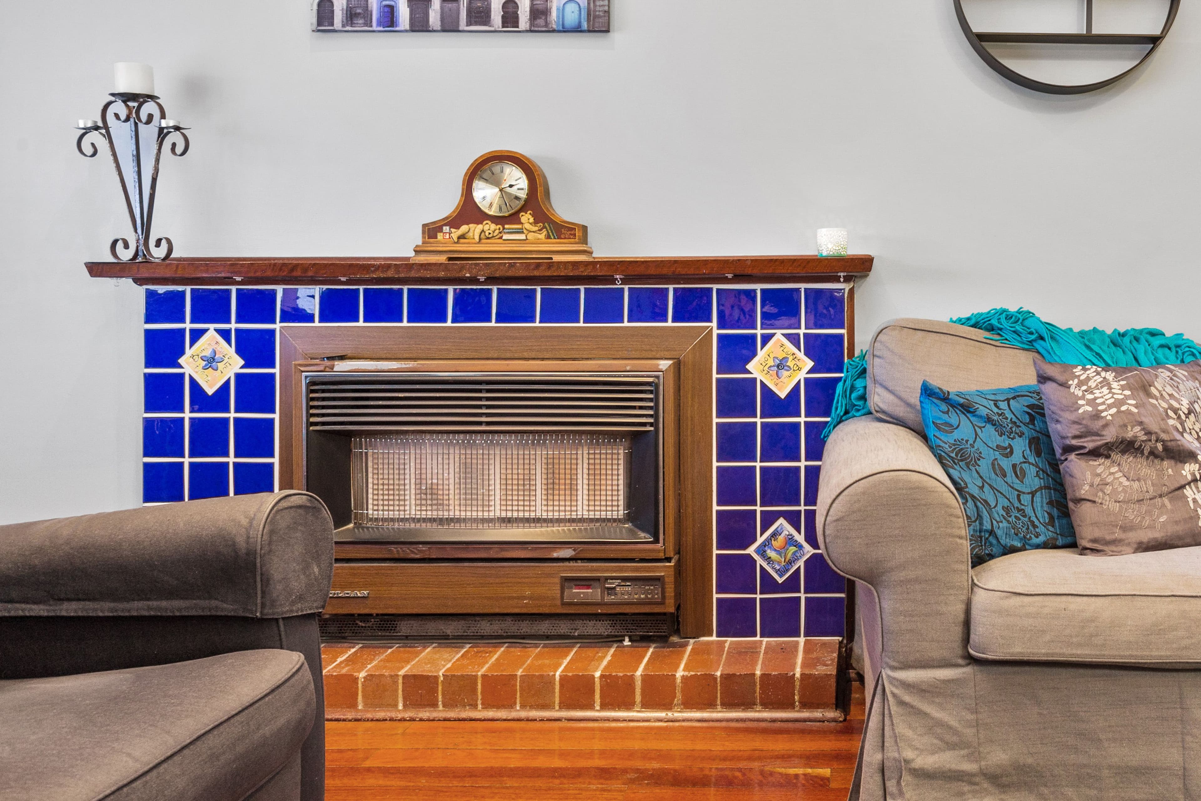 24 Clara Road, Hamilton Hill WA 6163, Hamilton Hill - Thumbnail 7