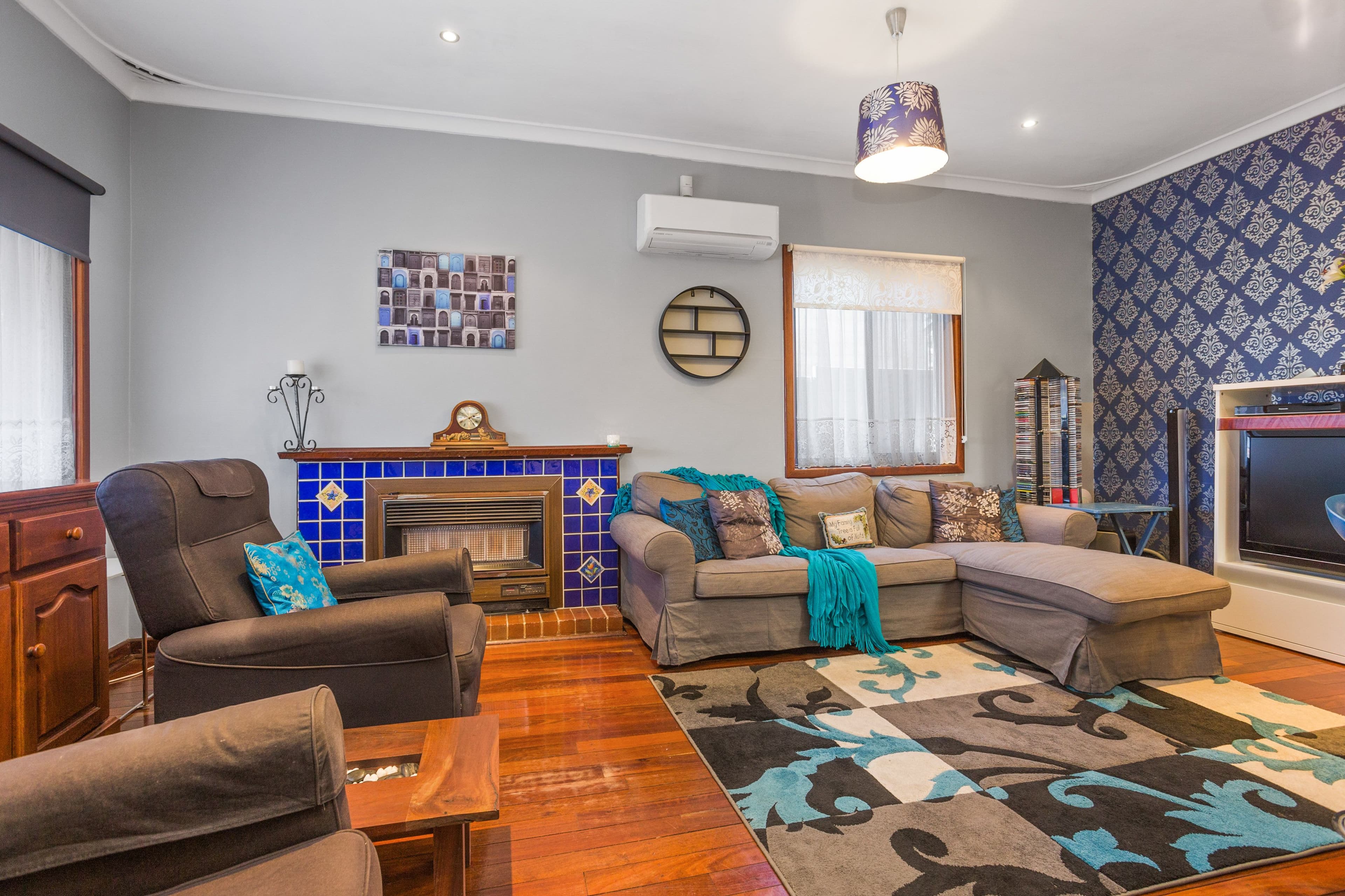 24 Clara Road, Hamilton Hill WA 6163, Hamilton Hill - Thumbnail 8