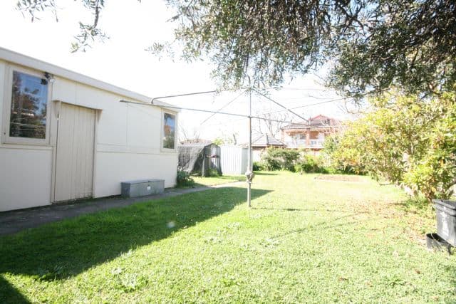 CAMPSIE NSW 2194, Campsie - Thumbnail 5