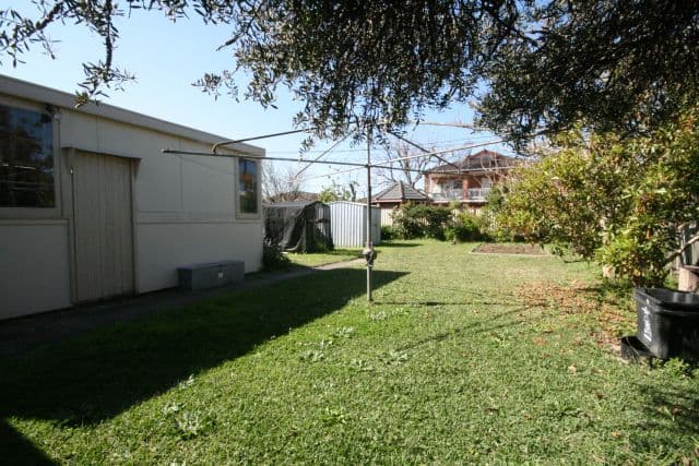 CAMPSIE NSW 2194, Campsie - Thumbnail 6