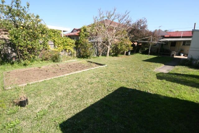 CAMPSIE NSW 2194, Campsie - Thumbnail 7