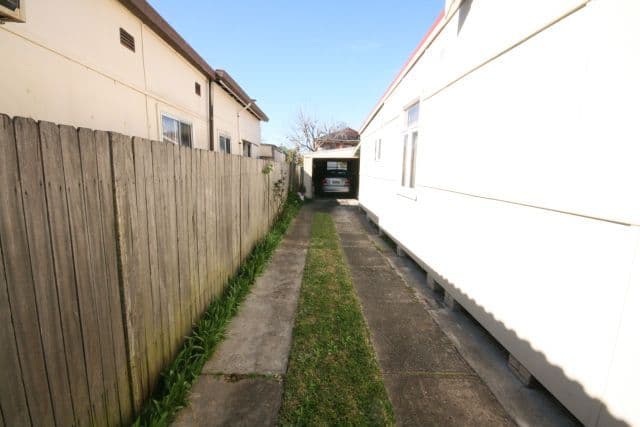CAMPSIE NSW 2194, Campsie - Thumbnail 8