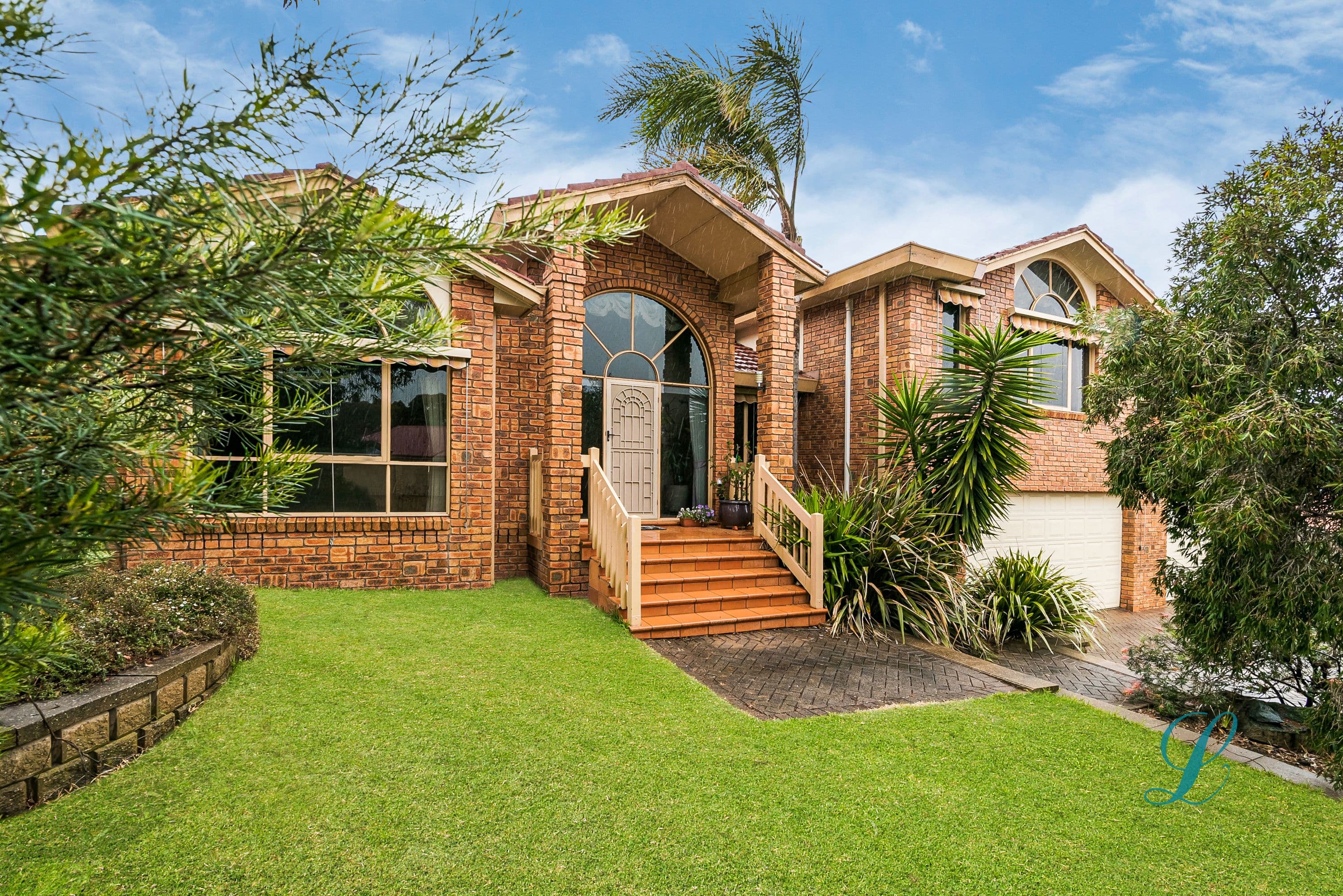 106 Yellowgum Boulevard, Sunbury VIC 3429, Sunbury - Image 1
