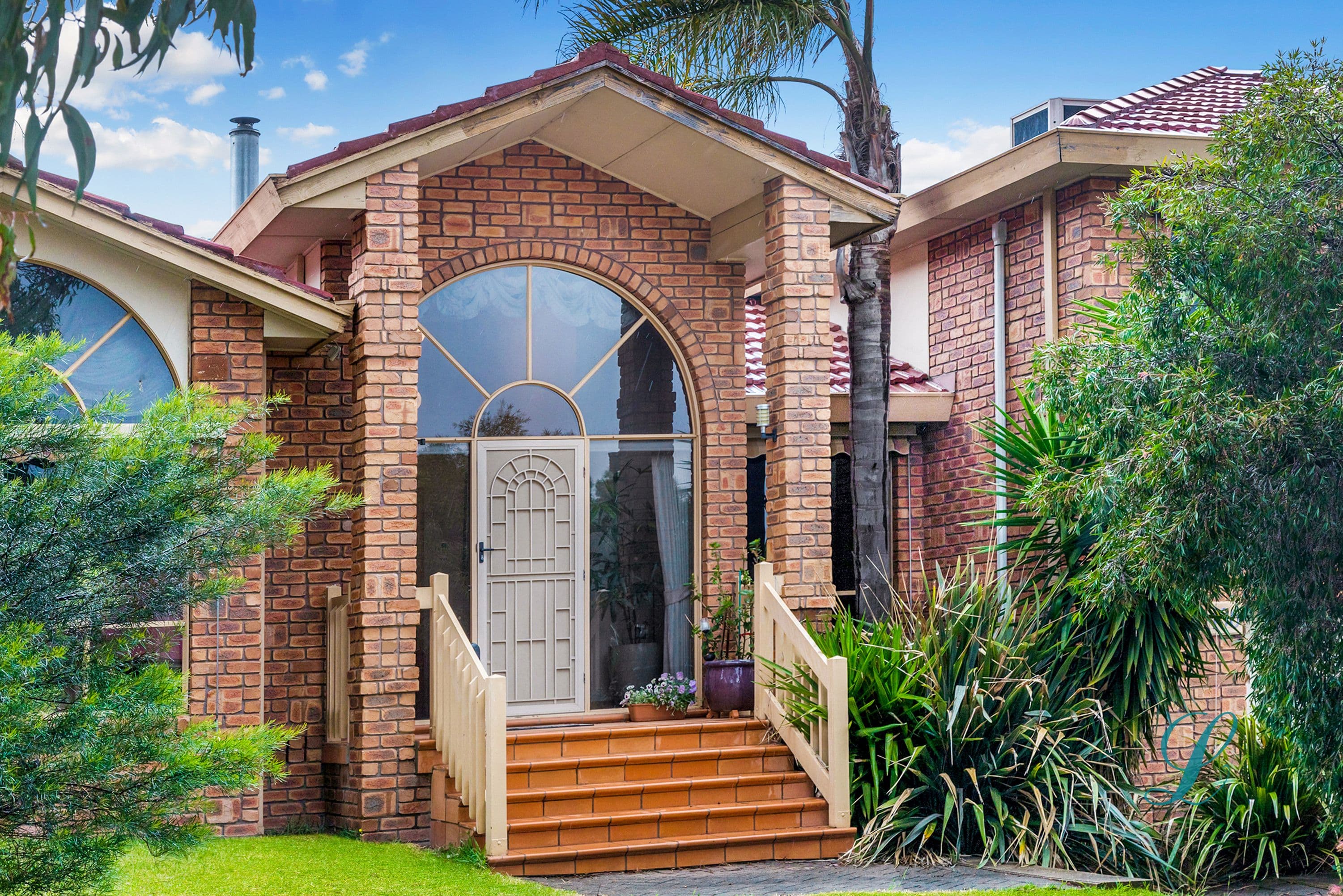 106 Yellowgum Boulevard, Sunbury VIC 3429, Sunbury - Thumbnail 2