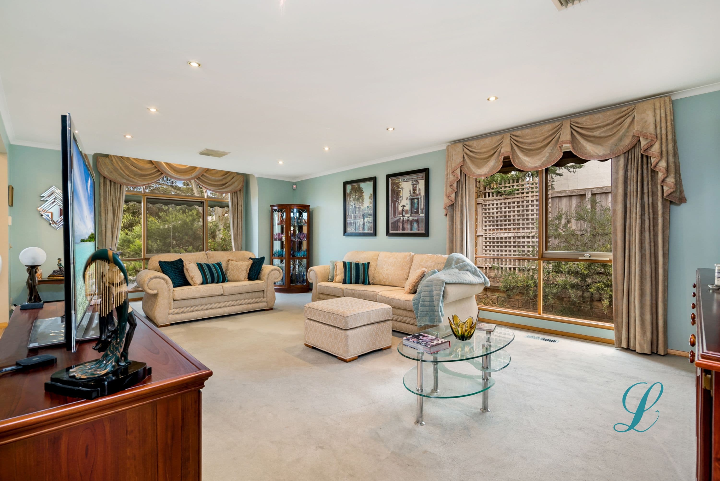 106 Yellowgum Boulevard, Sunbury VIC 3429, Sunbury - Thumbnail 4