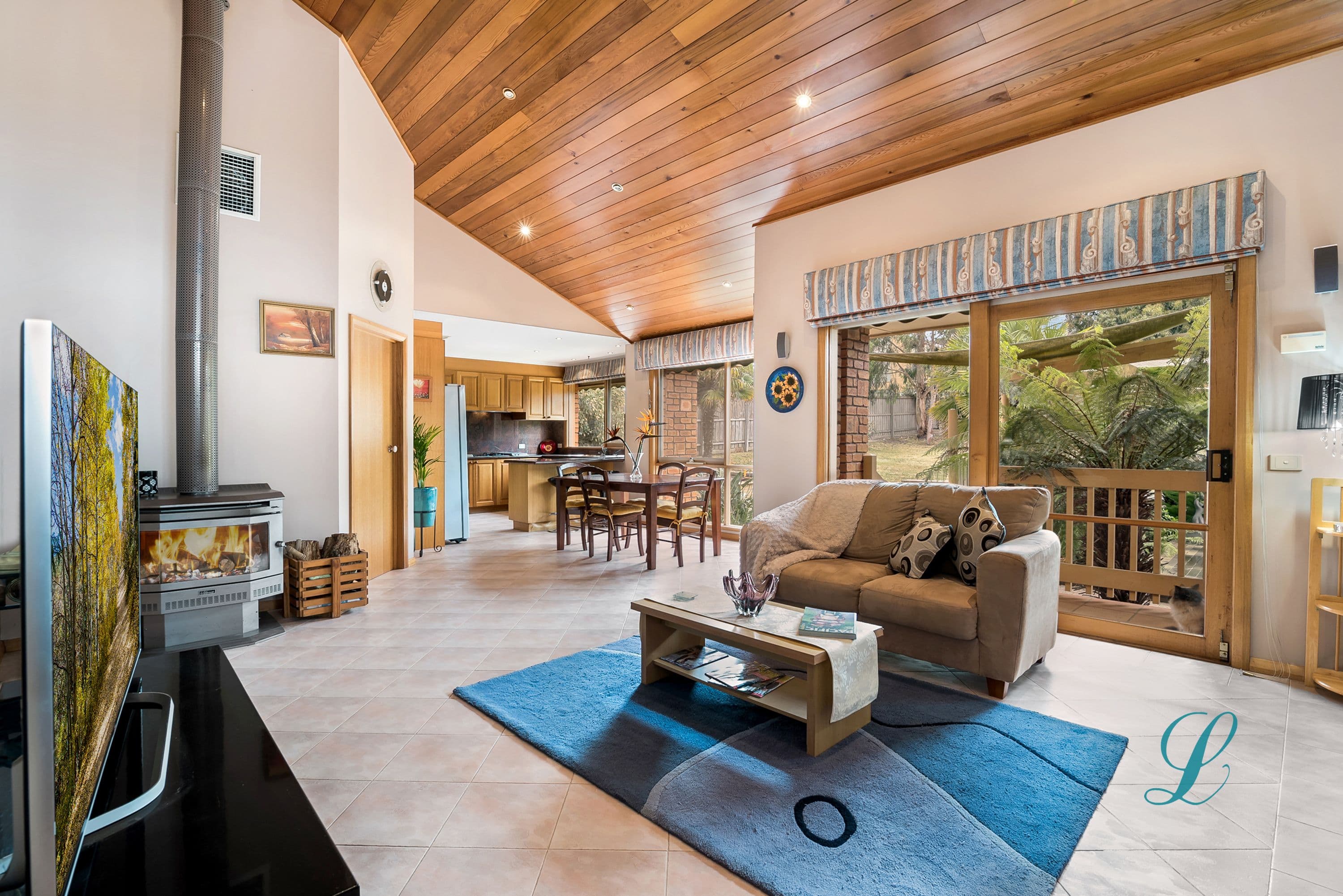 106 Yellowgum Boulevard, Sunbury VIC 3429, Sunbury - Thumbnail 6