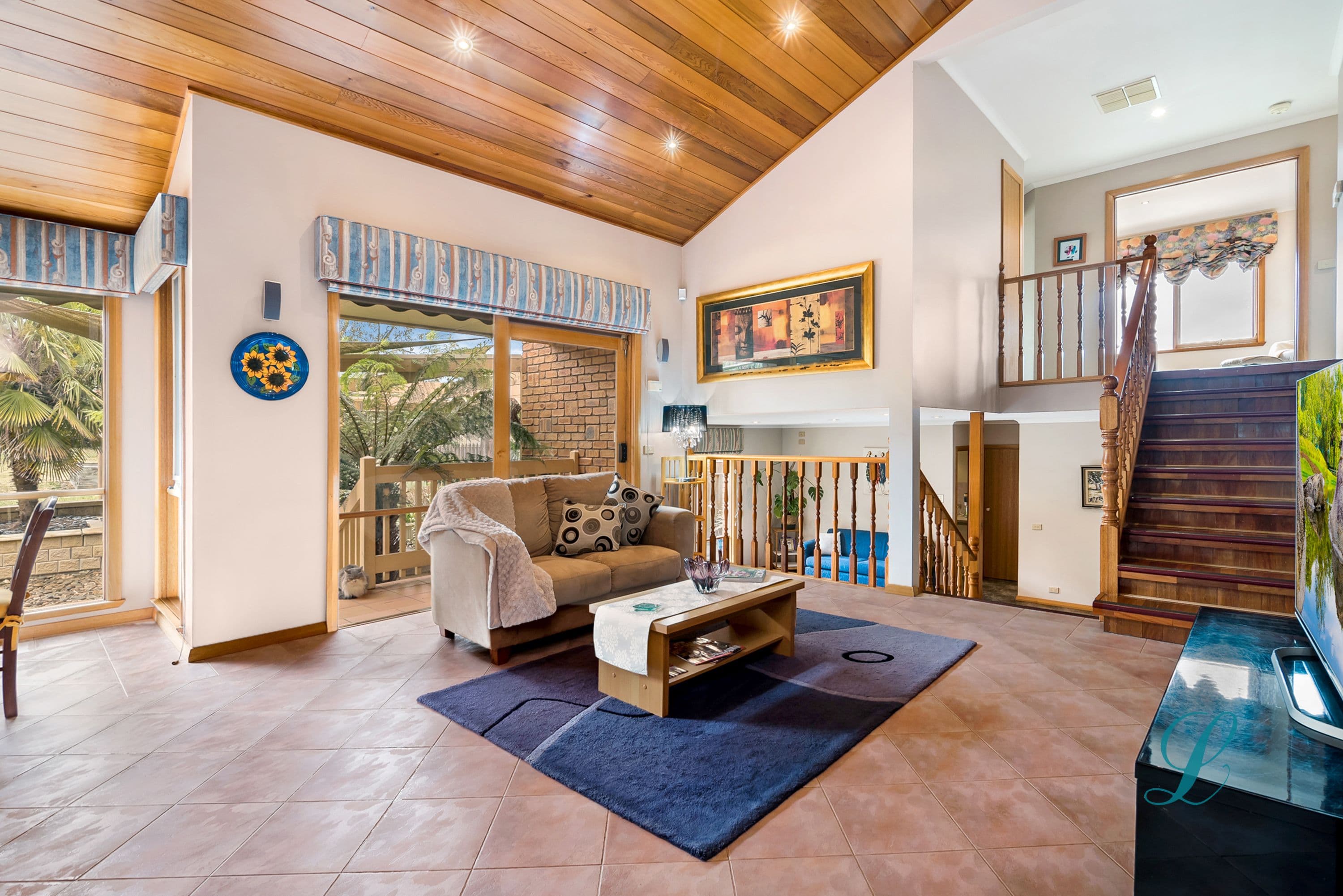 106 Yellowgum Boulevard, Sunbury VIC 3429, Sunbury - Thumbnail 7