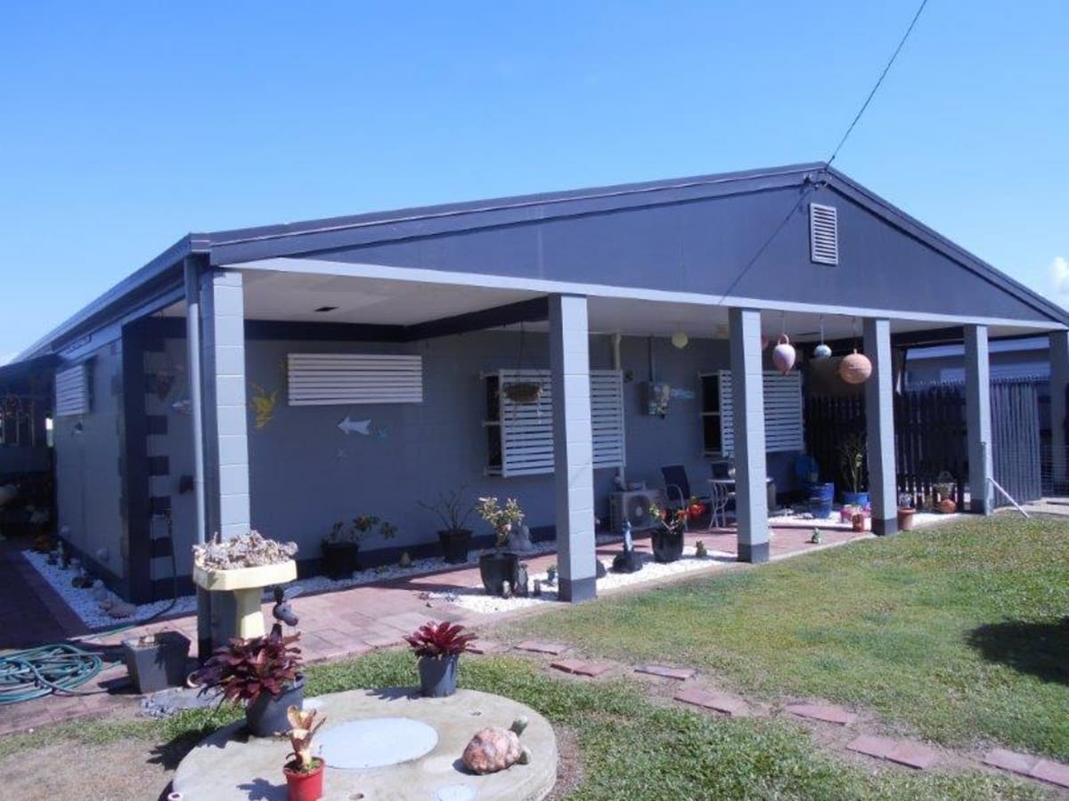 17 Bauhinia Street, Forrest Beach, QLD, Forrest Beach - Image 1