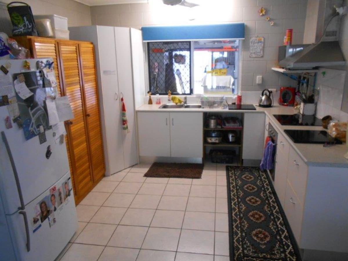17 Bauhinia Street, Forrest Beach, QLD, Forrest Beach - Thumbnail 2