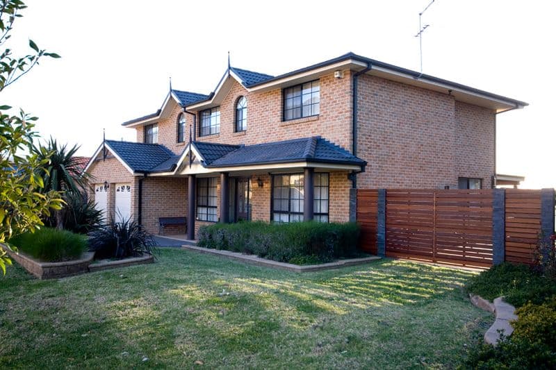 5  Blackwood Place, WOONONA NSW 2517, Woonona - Image 1