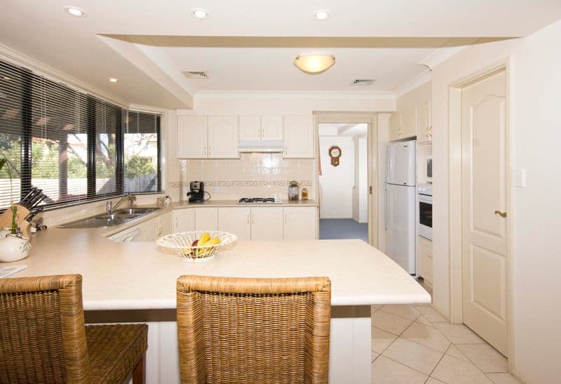 5  Blackwood Place, WOONONA NSW 2517, Woonona - Thumbnail 2