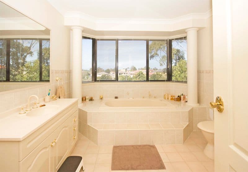 5  Blackwood Place, WOONONA NSW 2517, Woonona - Thumbnail 3