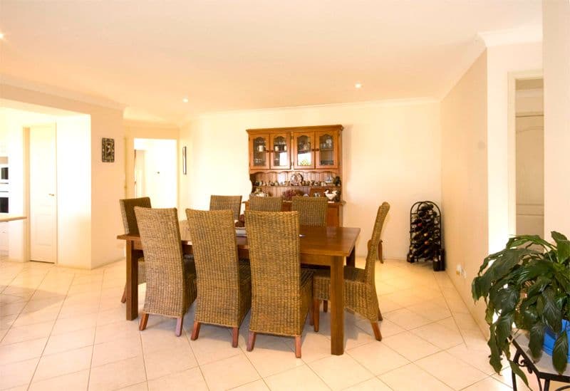 5  Blackwood Place, WOONONA NSW 2517, Woonona - Thumbnail 4