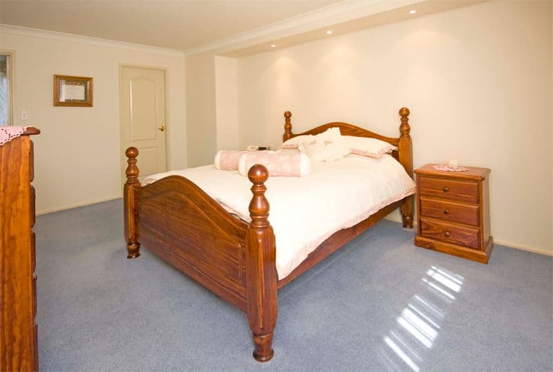 5  Blackwood Place, WOONONA NSW 2517, Woonona - Thumbnail 6