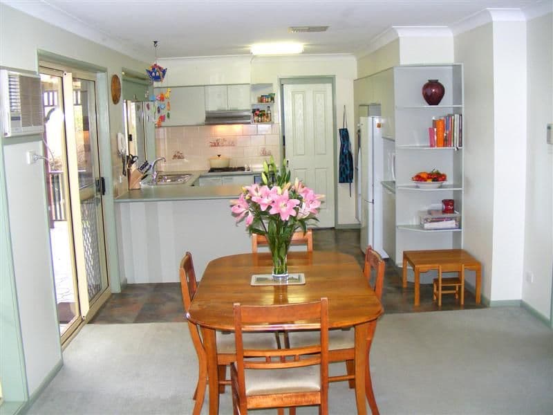 15 Eucalypt Close, COWRA NSW 2794, Cowra - Thumbnail 2