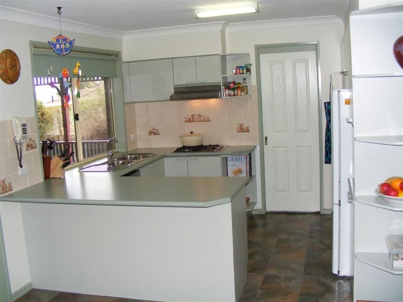 15 Eucalypt Close, COWRA NSW 2794, Cowra - Thumbnail 3