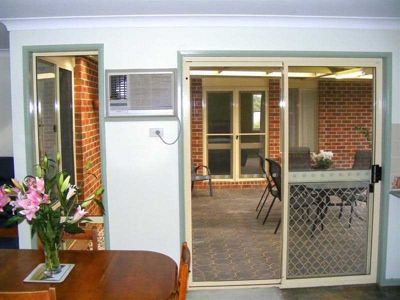 15 Eucalypt Close, COWRA NSW 2794, Cowra - Thumbnail 4