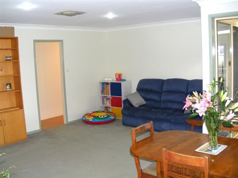 15 Eucalypt Close, COWRA NSW 2794, Cowra - Thumbnail 6