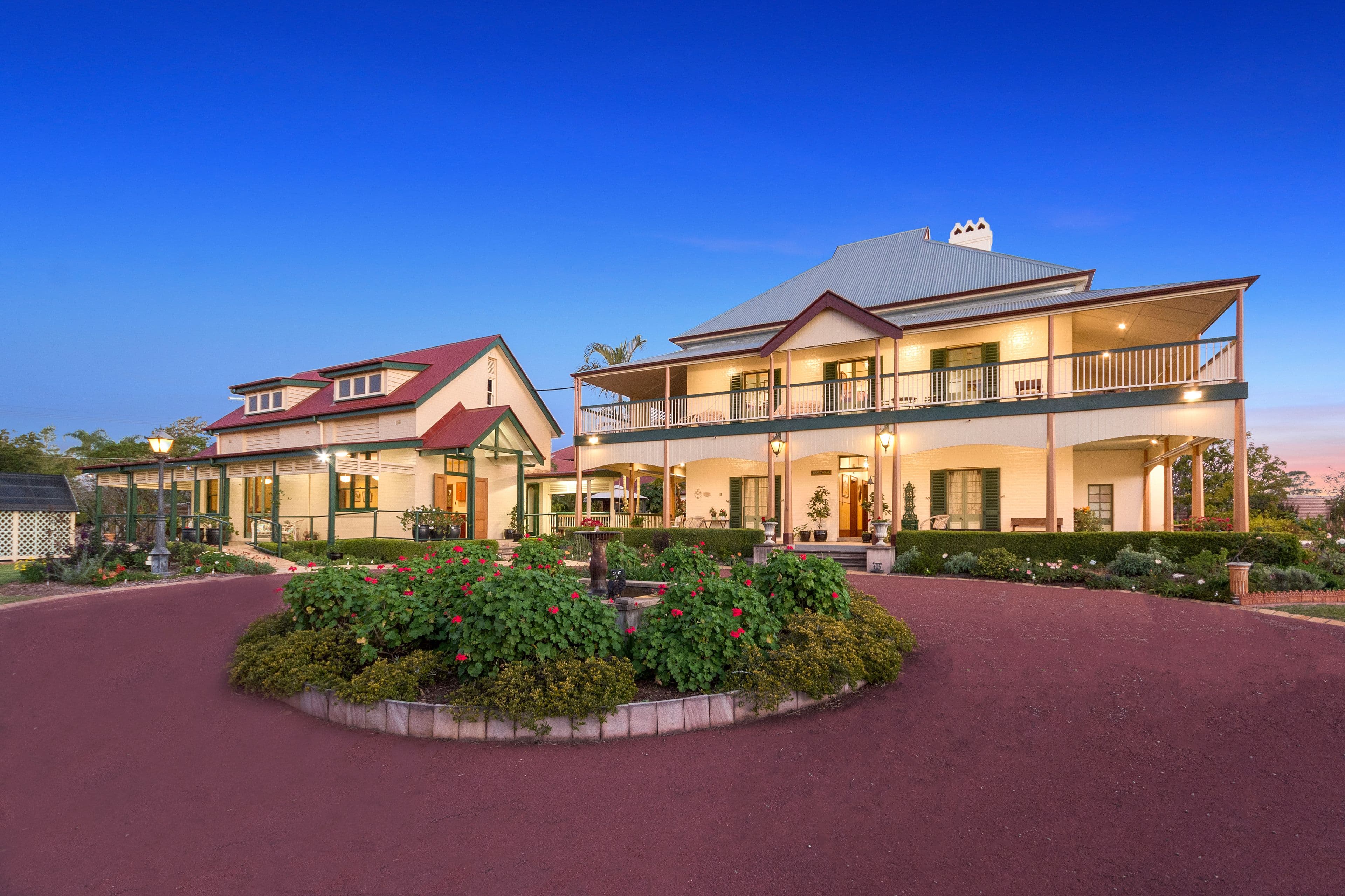 14 Cothill Road, Booval QLD 4304, Booval - Thumbnail 4