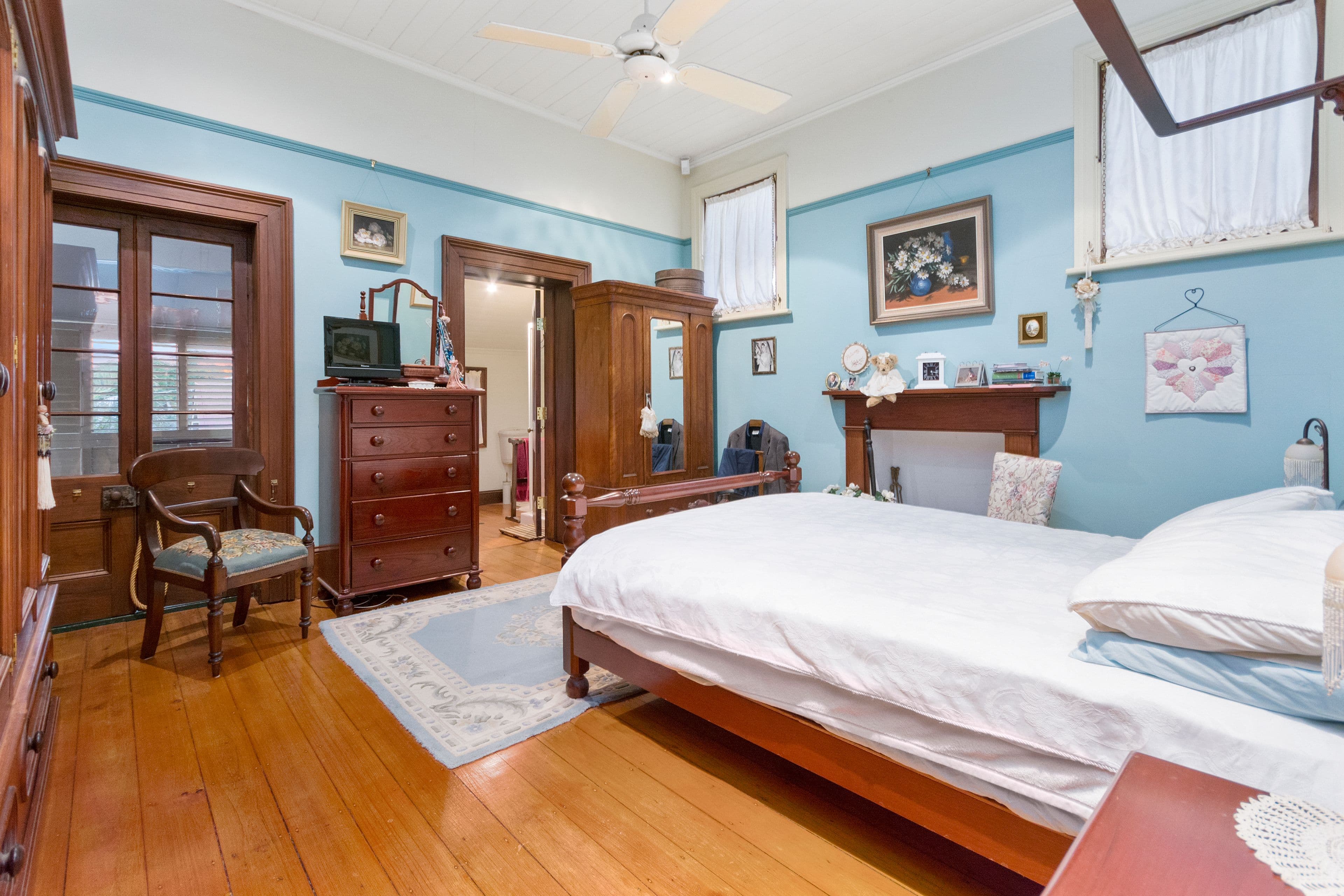 14 Cothill Road, Booval QLD 4304, Booval - Thumbnail 6