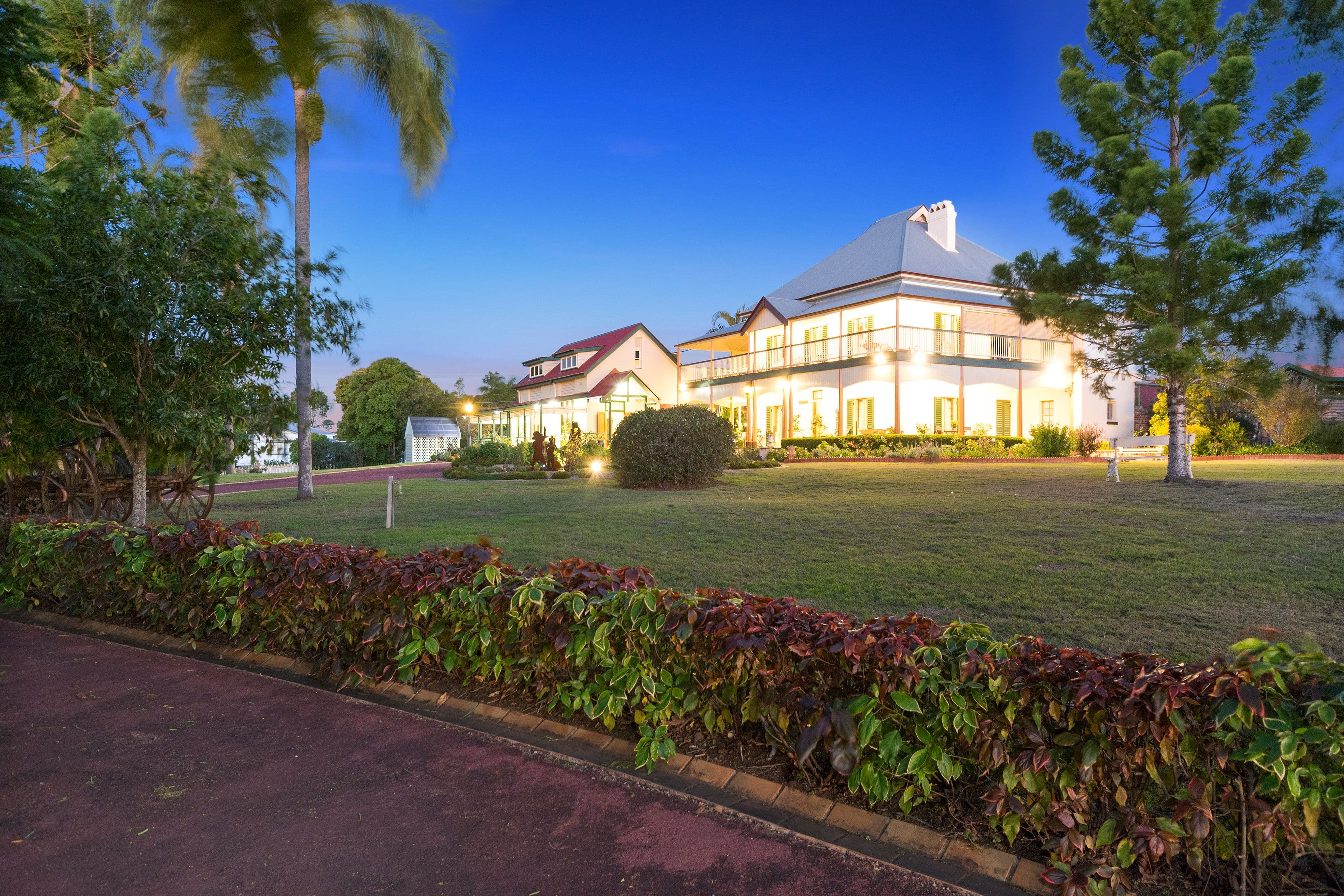 14 Cothill Road, Booval QLD 4304, Booval - Thumbnail 7