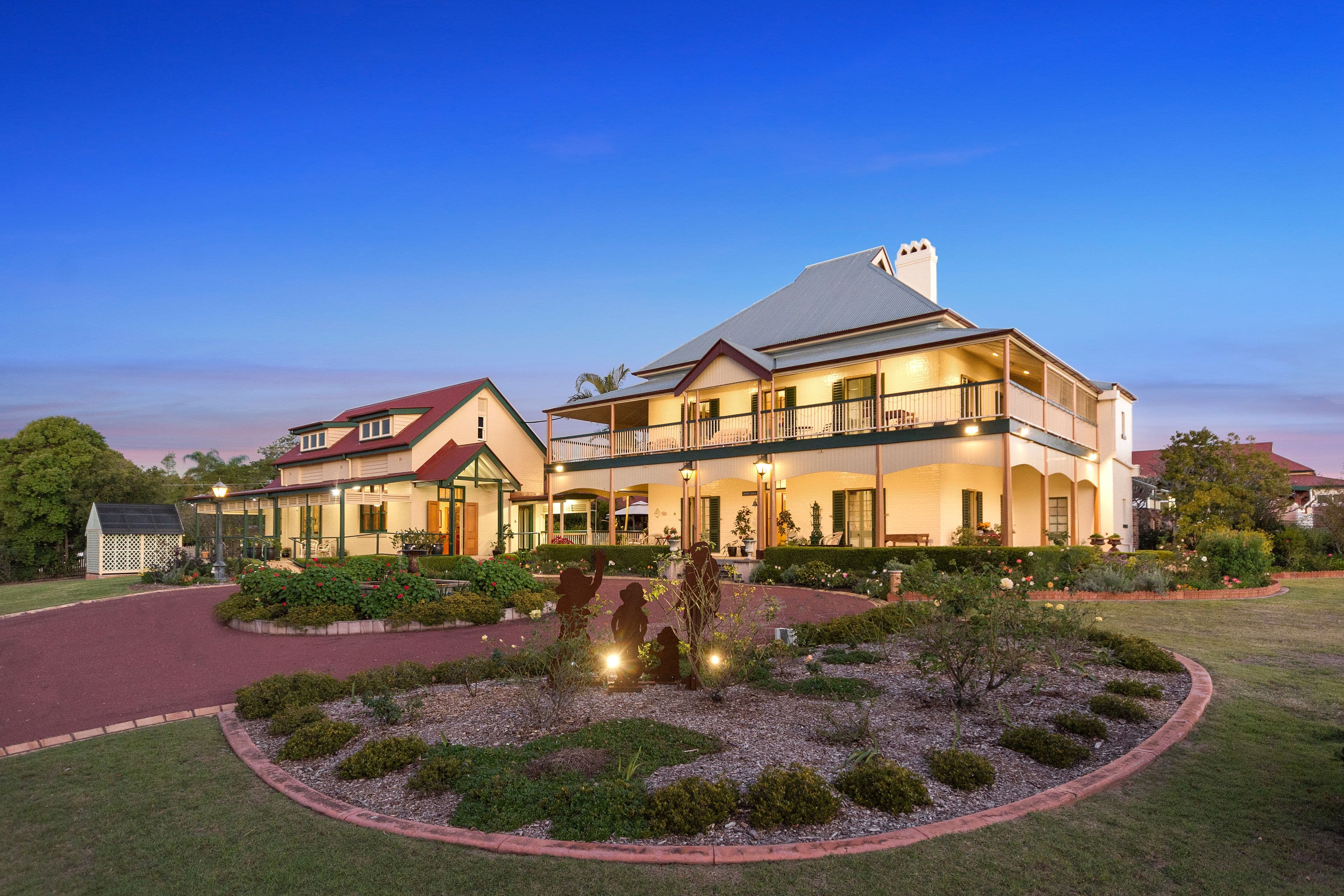 14 Cothill Road, Booval QLD 4304, Booval - Thumbnail 8