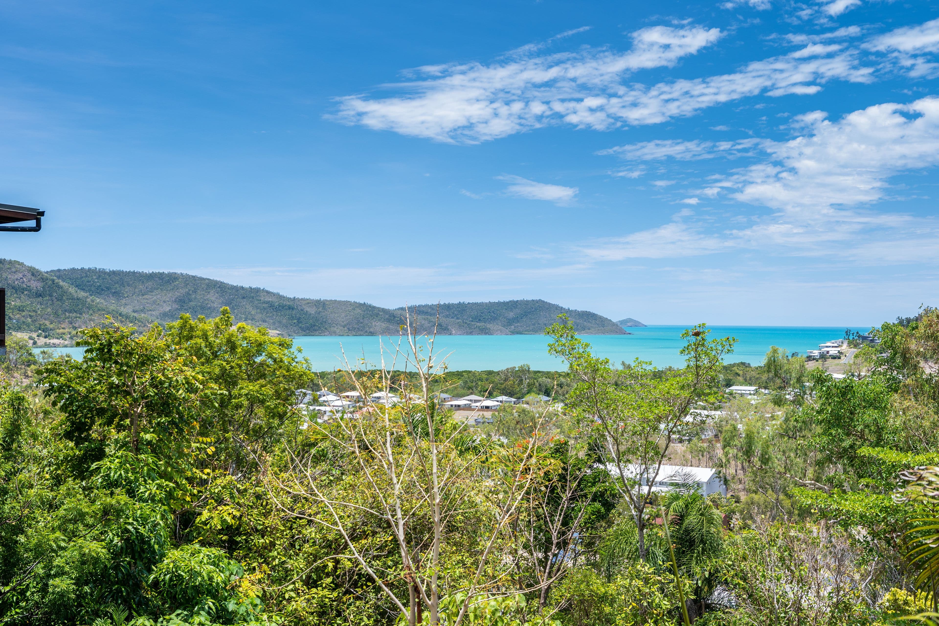25 Panoramic Court, Cannonvale QLD 4802, Cannonvale - Thumbnail 3