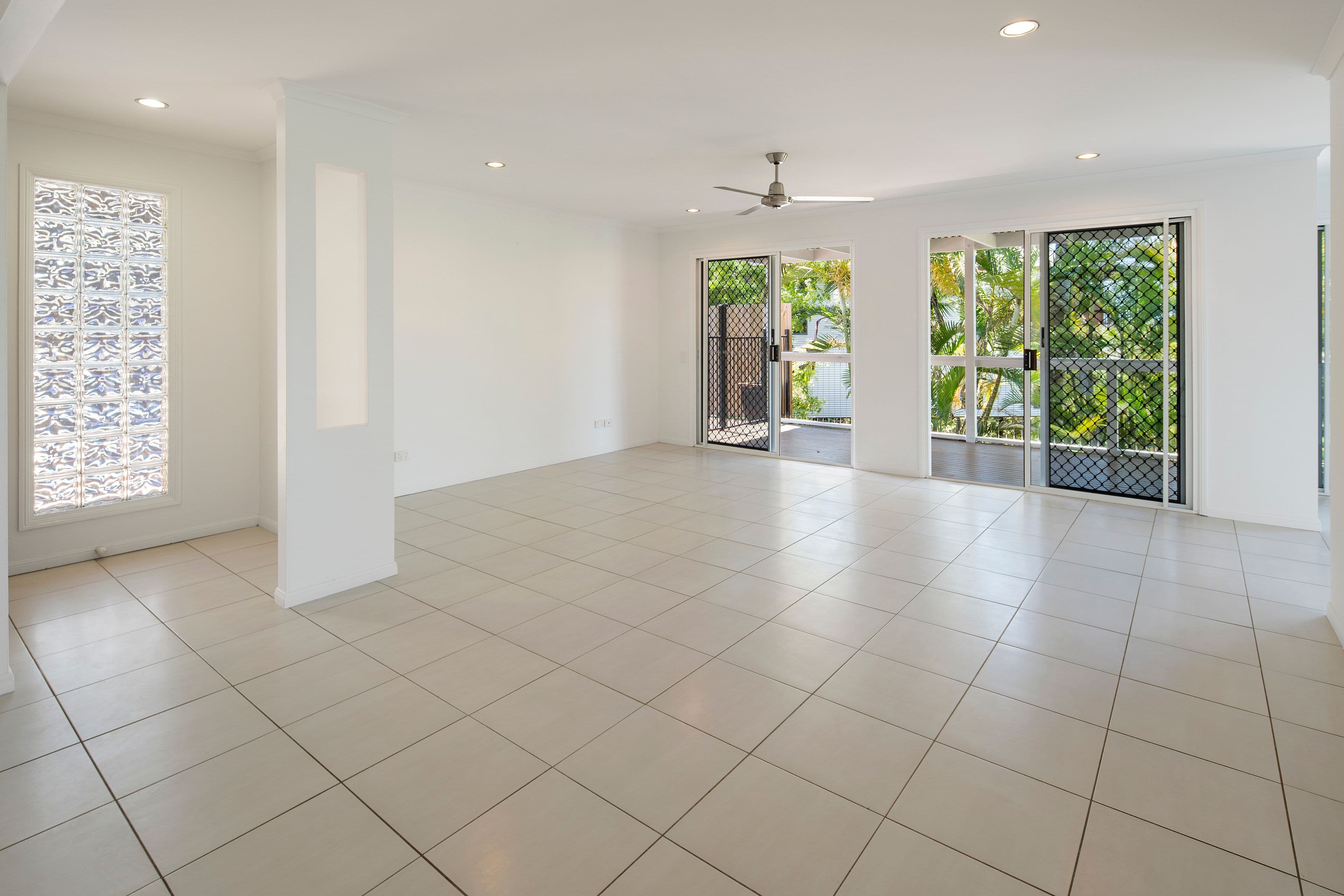 25 Panoramic Court, Cannonvale QLD 4802, Cannonvale - Thumbnail 5
