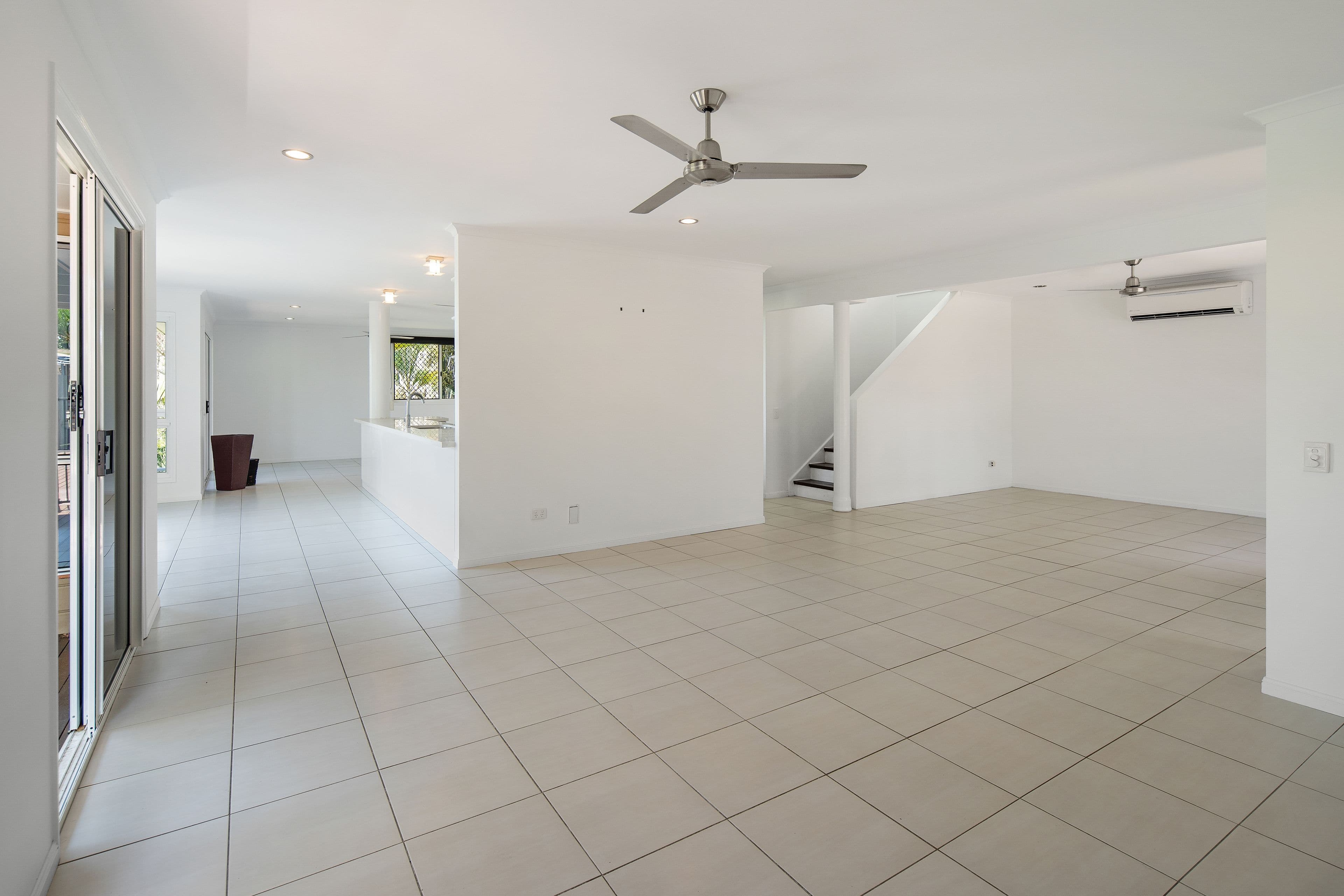 25 Panoramic Court, Cannonvale QLD 4802, Cannonvale - Thumbnail 6