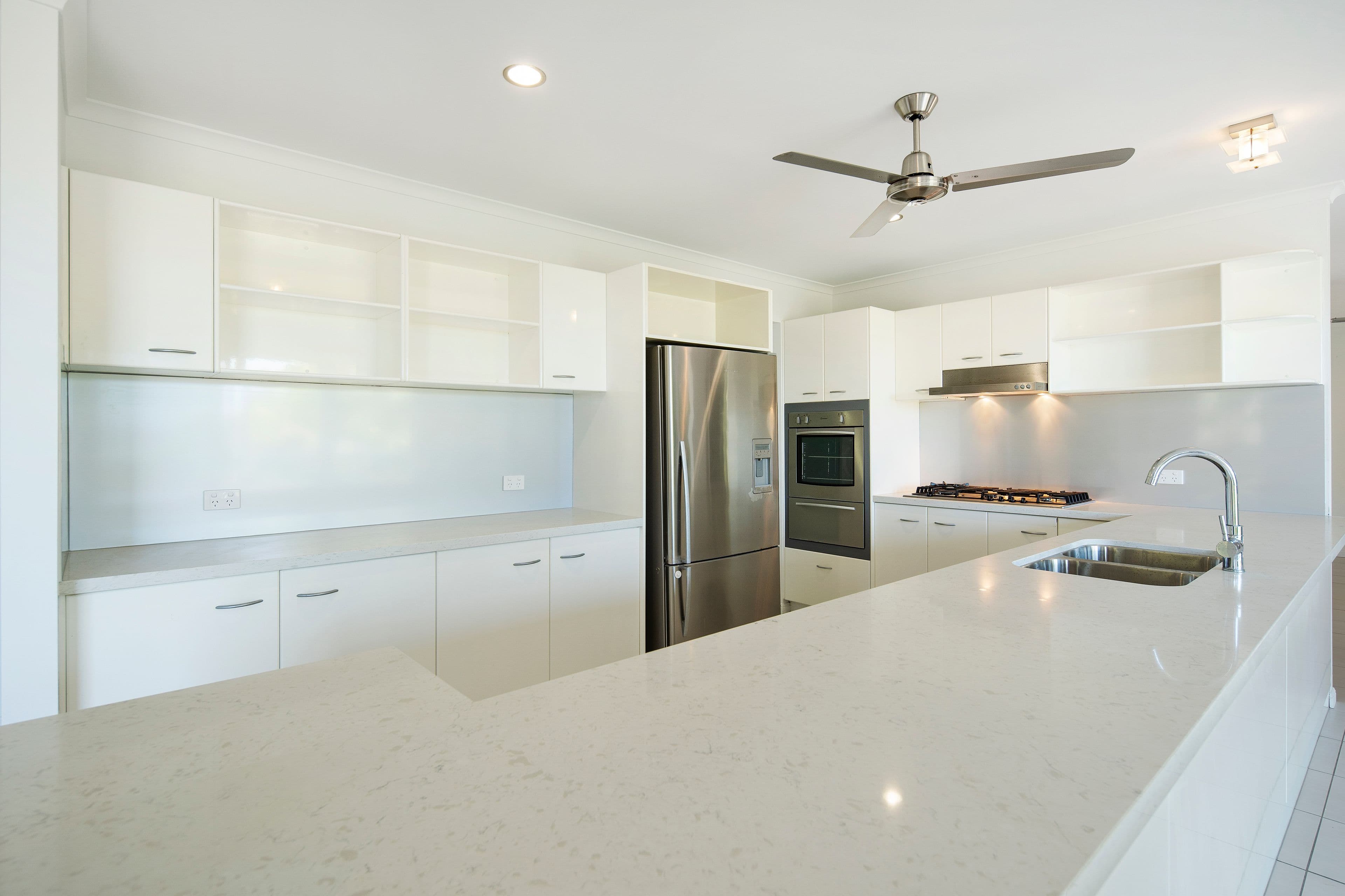25 Panoramic Court, Cannonvale QLD 4802, Cannonvale - Thumbnail 8