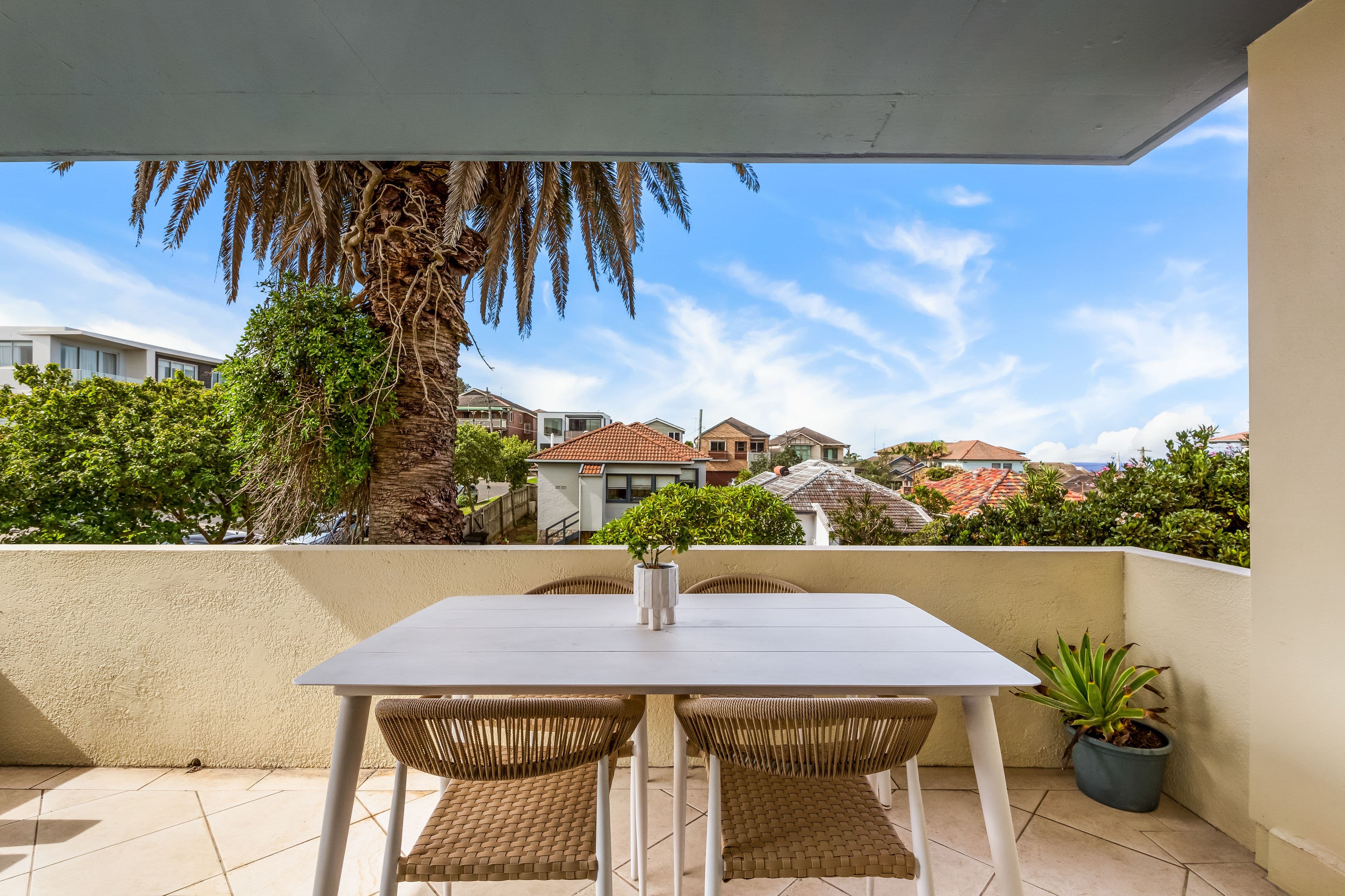 1 Beaumond Avenue, Maroubra NSW 2035, Maroubra - Image 1