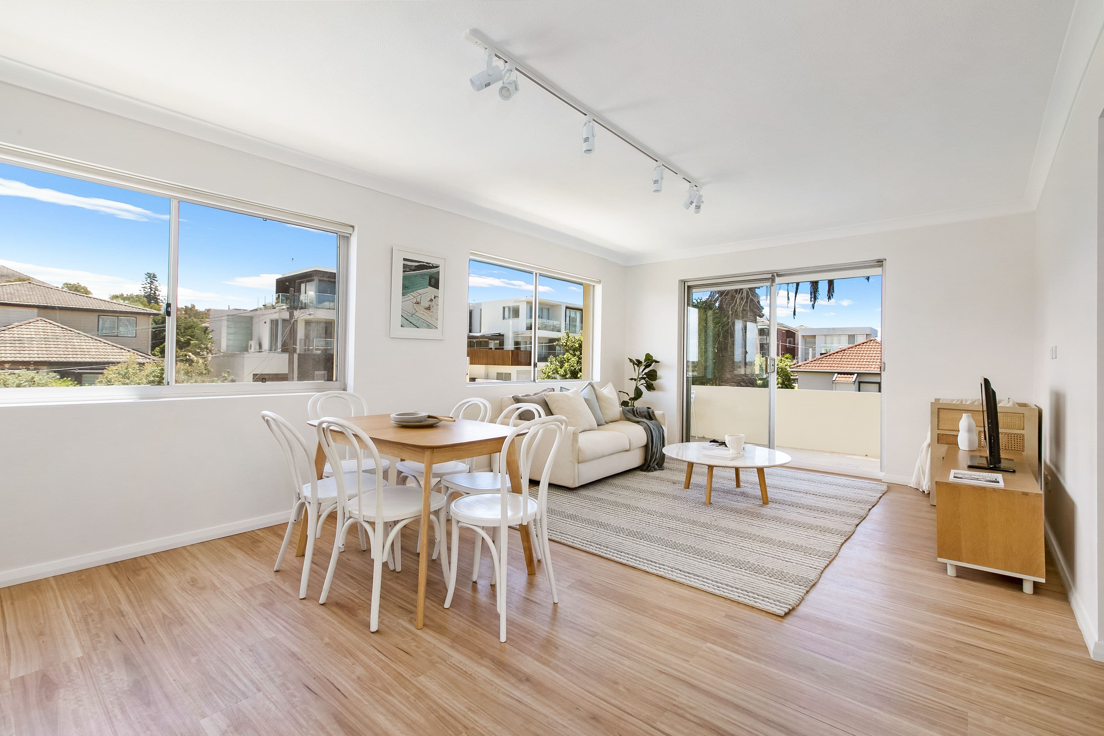 1 Beaumond Avenue, Maroubra NSW 2035, Maroubra - Thumbnail 2
