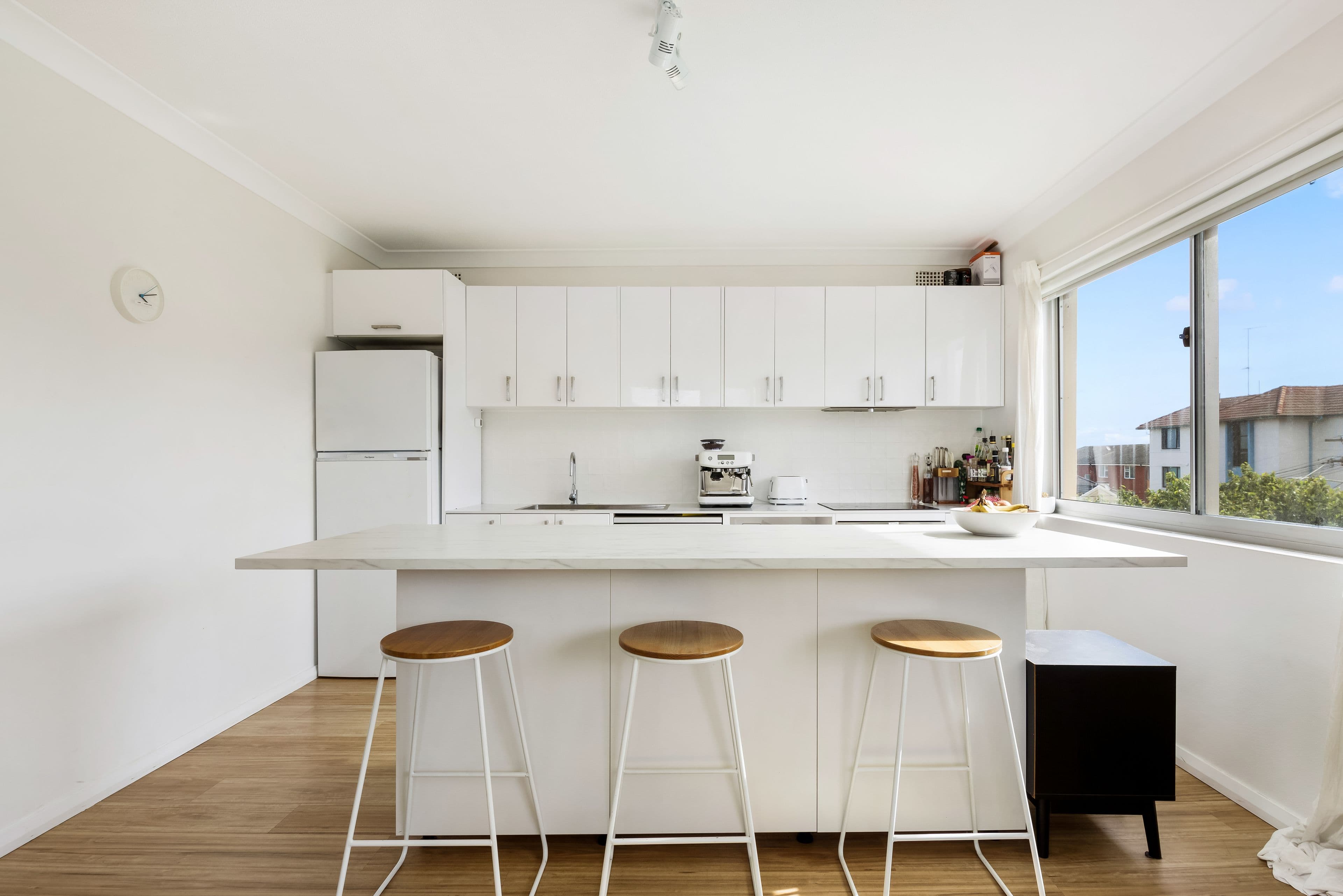 1 Beaumond Avenue, Maroubra NSW 2035, Maroubra - Thumbnail 3