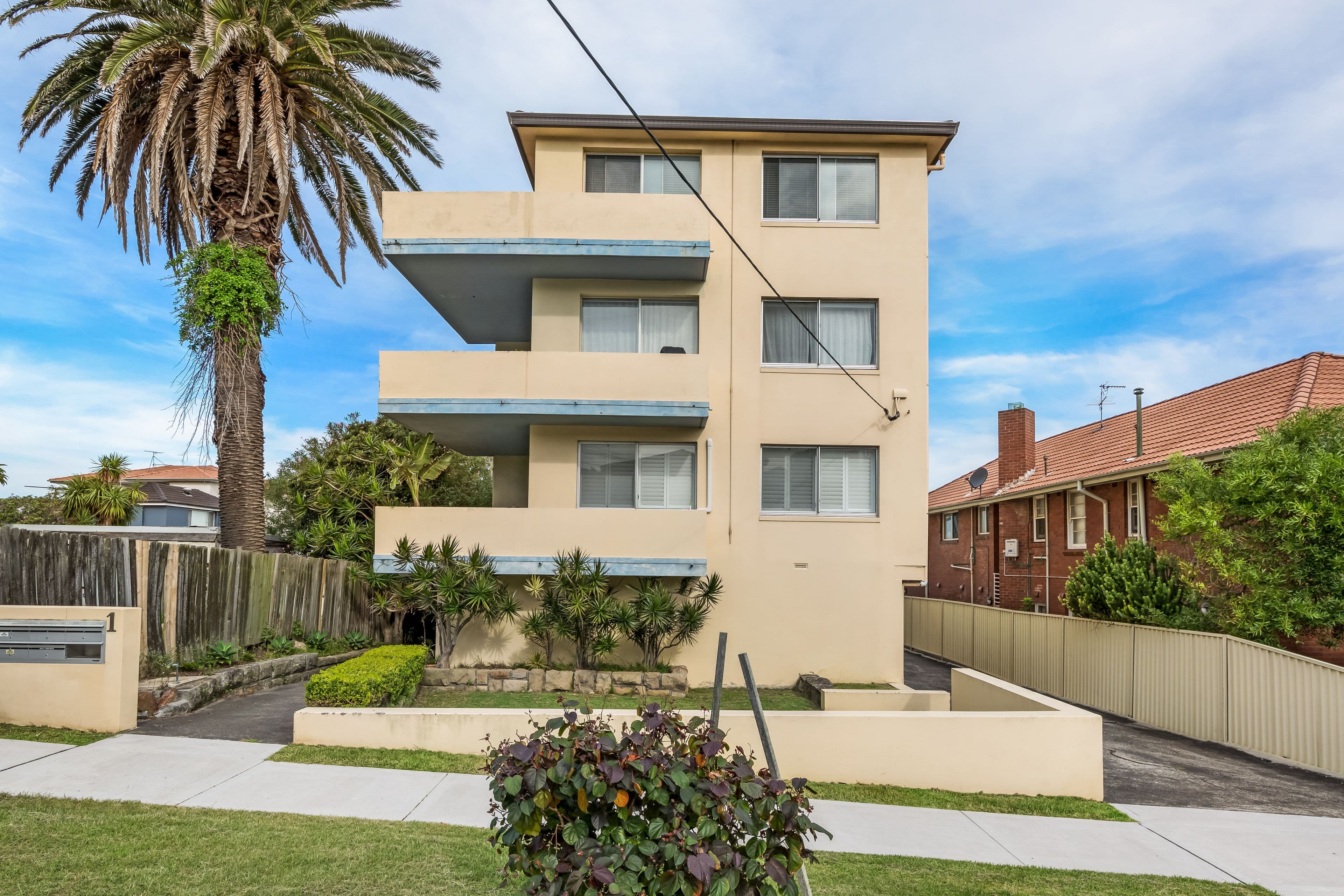 1 Beaumond Avenue, Maroubra NSW 2035, Maroubra - Thumbnail 4