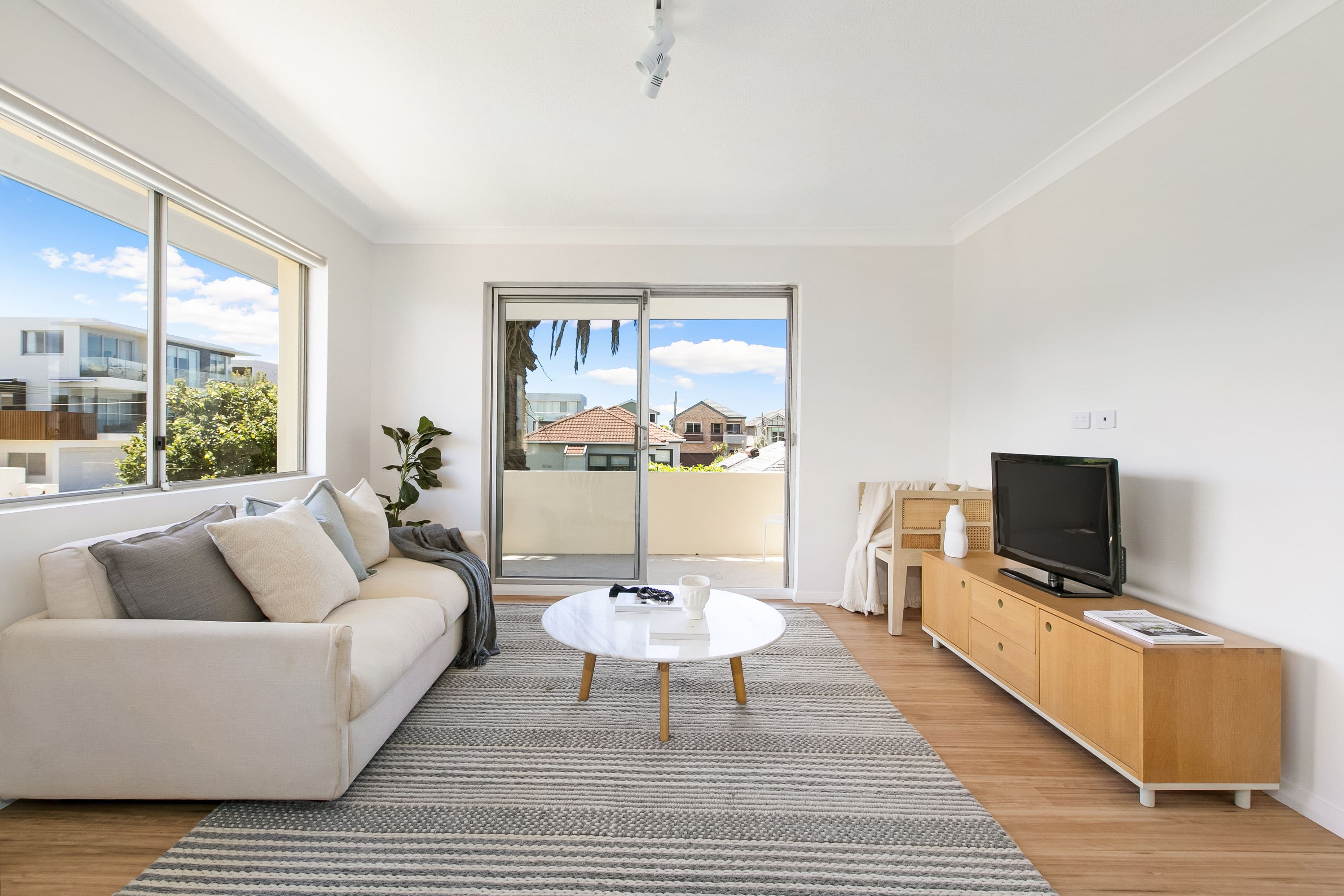 1 Beaumond Avenue, Maroubra NSW 2035, Maroubra - Thumbnail 8