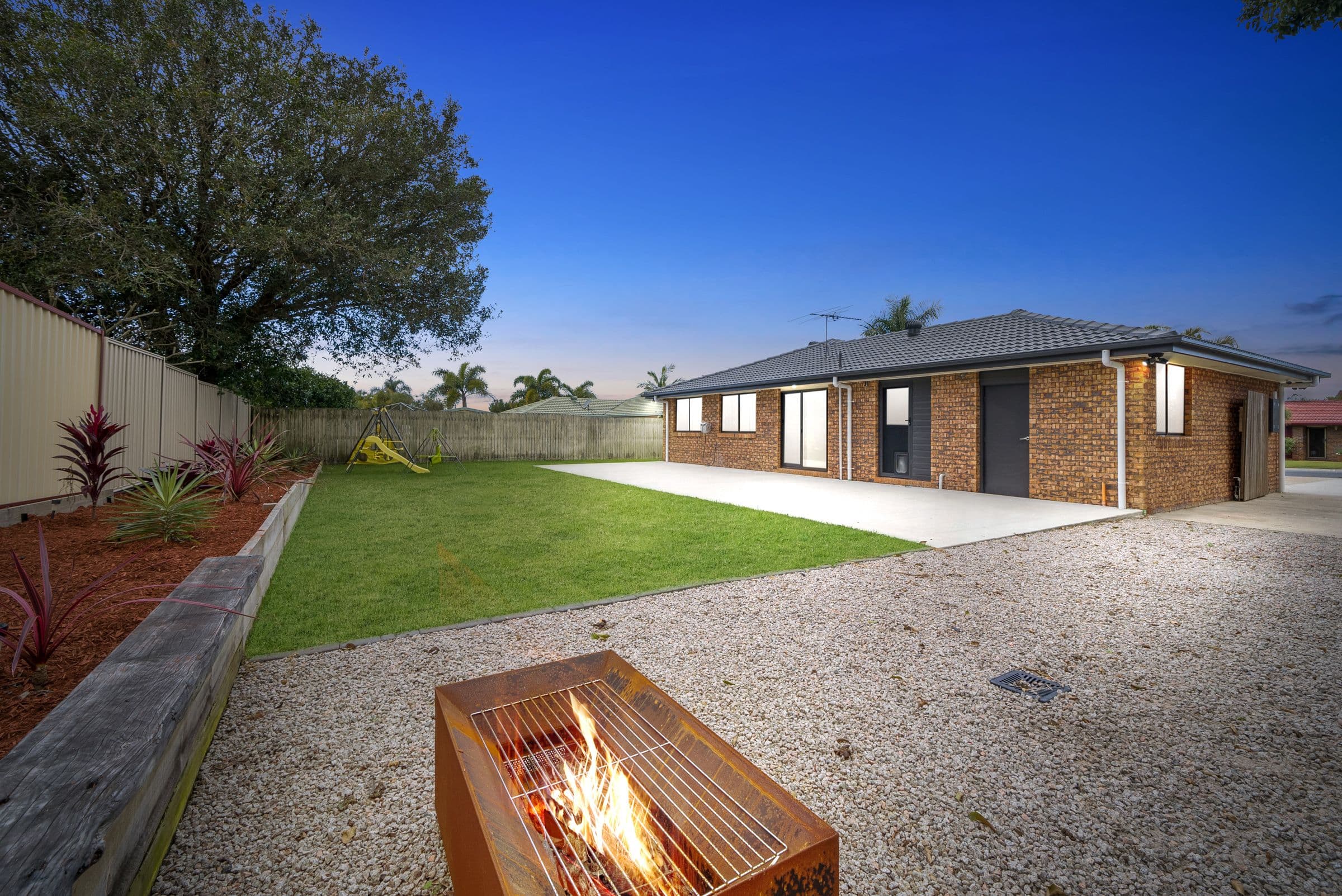 34 Drysdale Street, Rothwell QLD 4022, Rothwell - Image 1