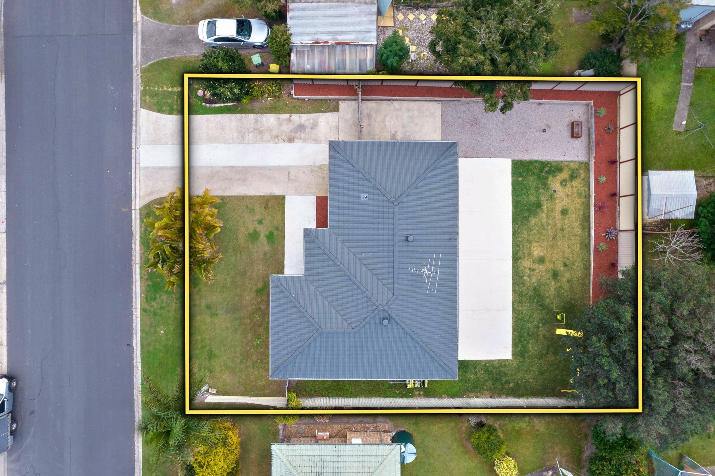 34 Drysdale Street, Rothwell QLD 4022, Rothwell - Thumbnail 2
