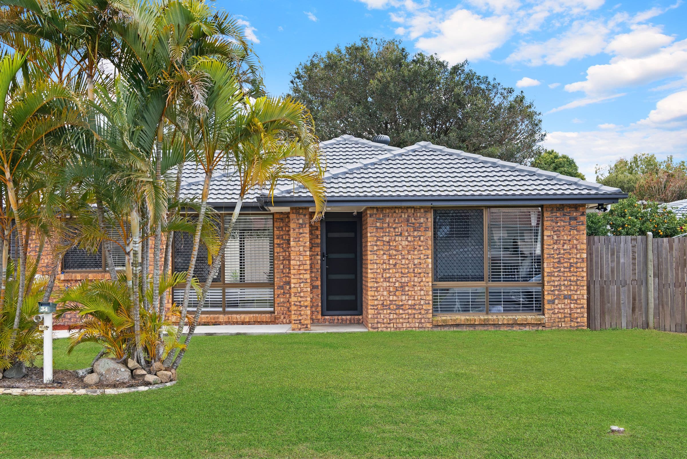 34 Drysdale Street, Rothwell QLD 4022, Rothwell - Thumbnail 3