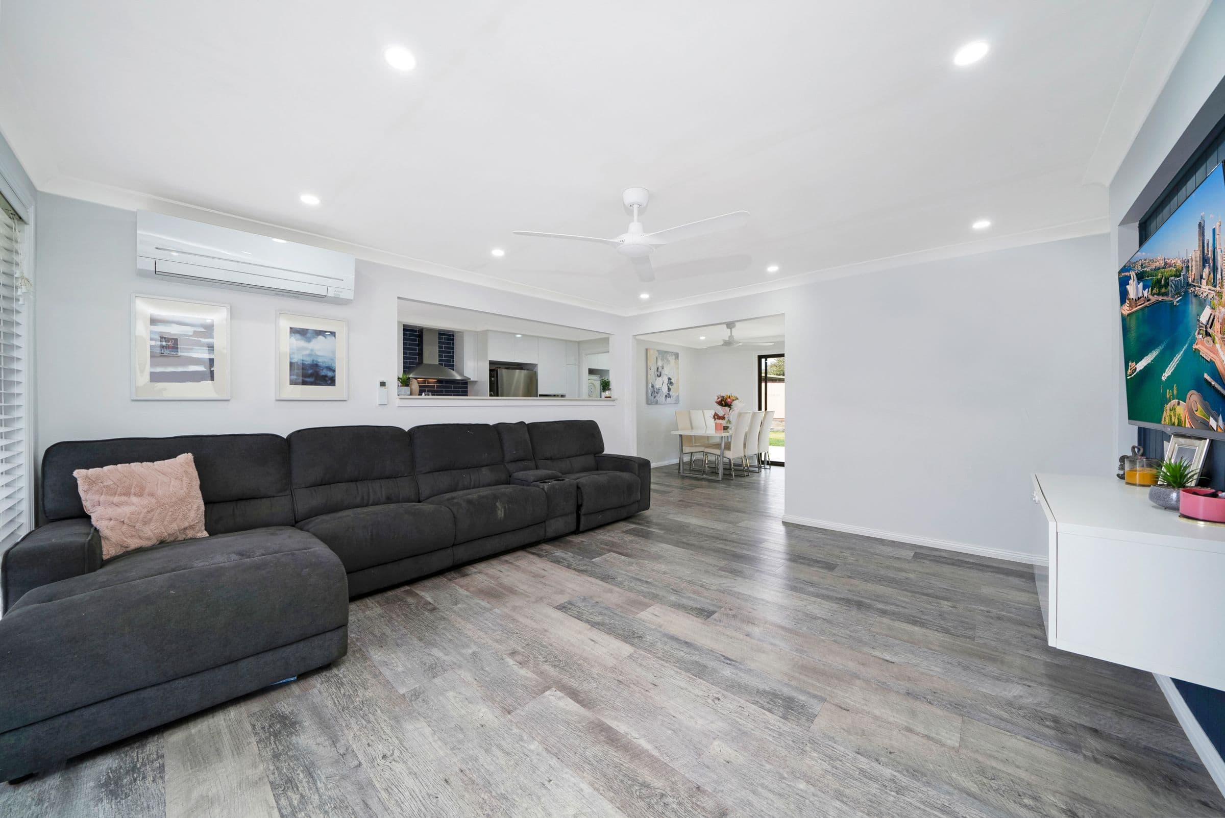 34 Drysdale Street, Rothwell QLD 4022, Rothwell - Thumbnail 4