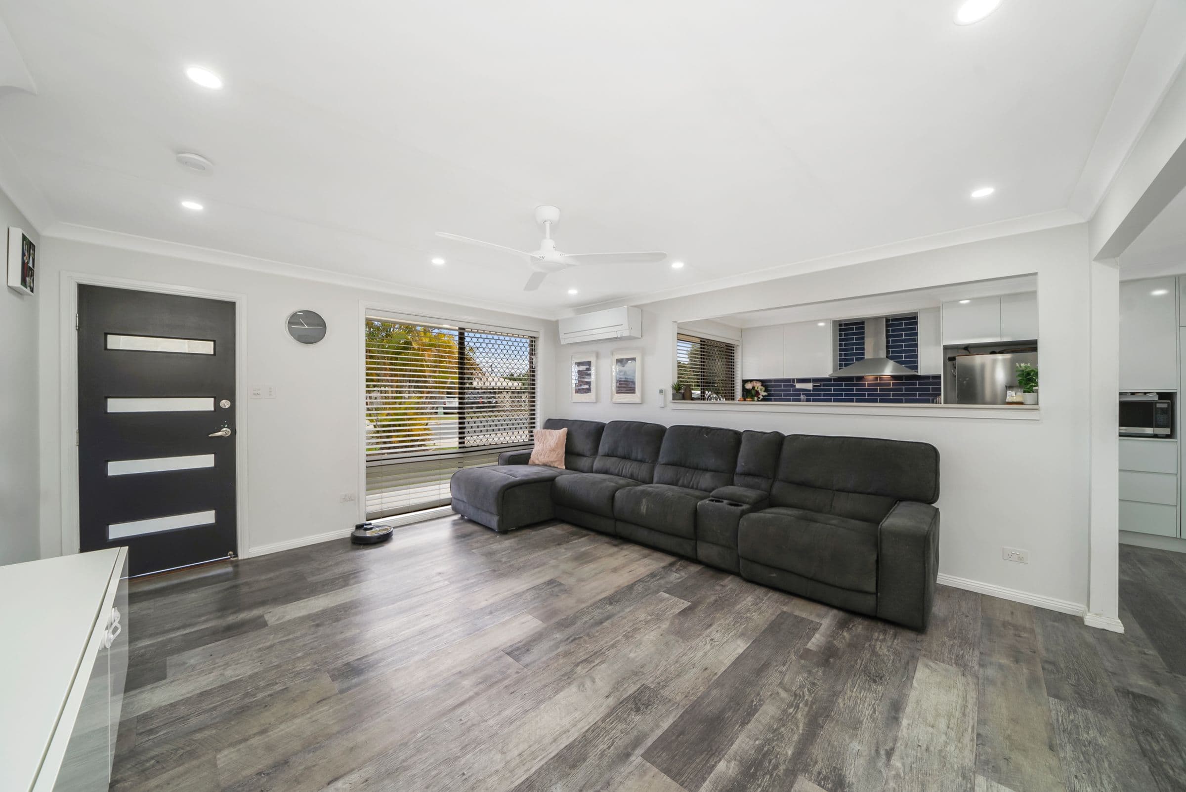34 Drysdale Street, Rothwell QLD 4022, Rothwell - Thumbnail 5