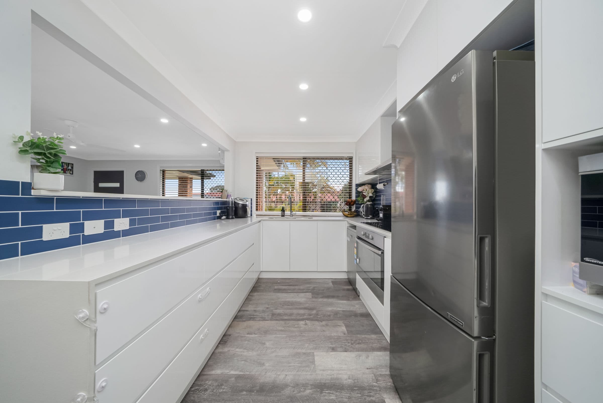 34 Drysdale Street, Rothwell QLD 4022, Rothwell - Thumbnail 6