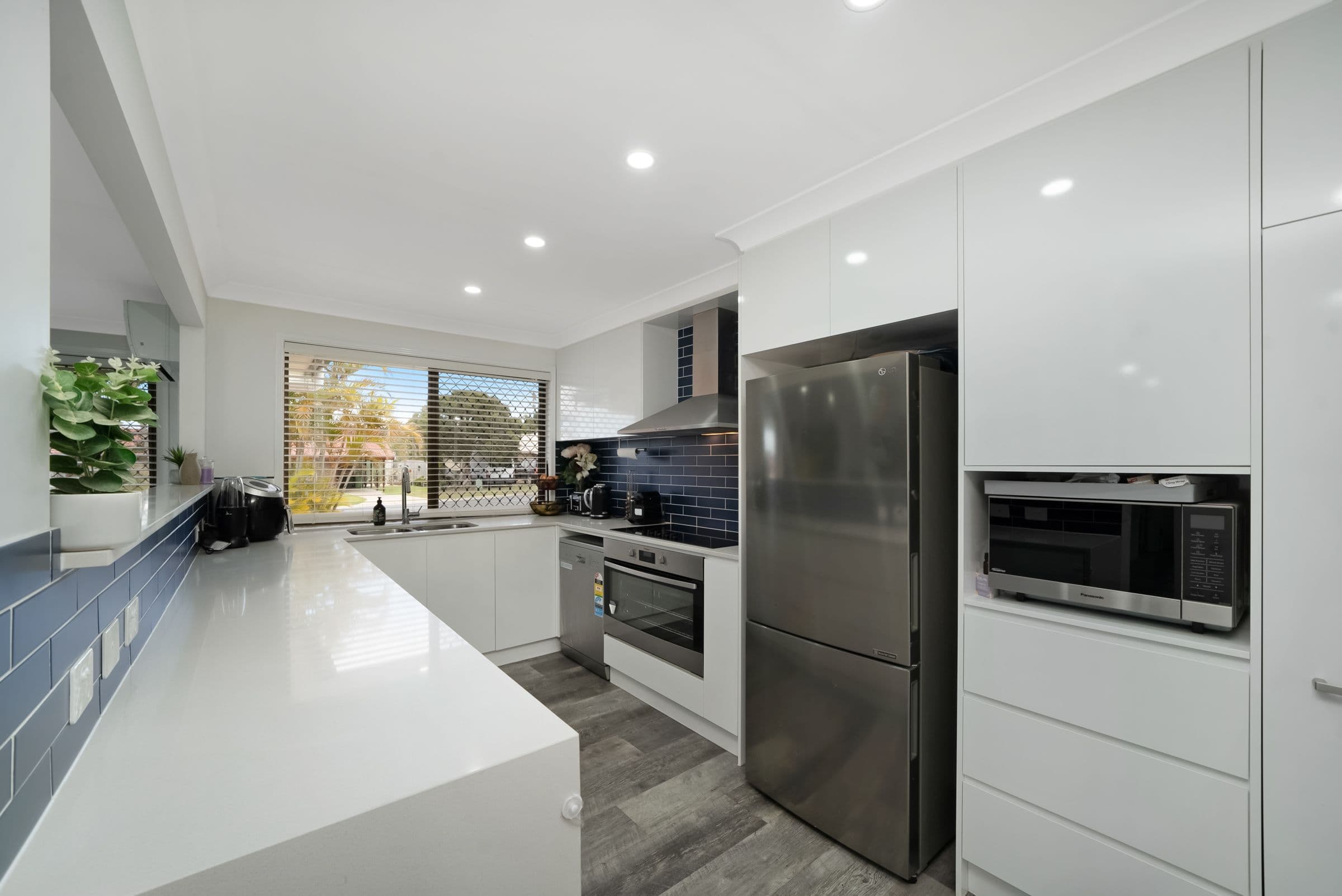 34 Drysdale Street, Rothwell QLD 4022, Rothwell - Thumbnail 7