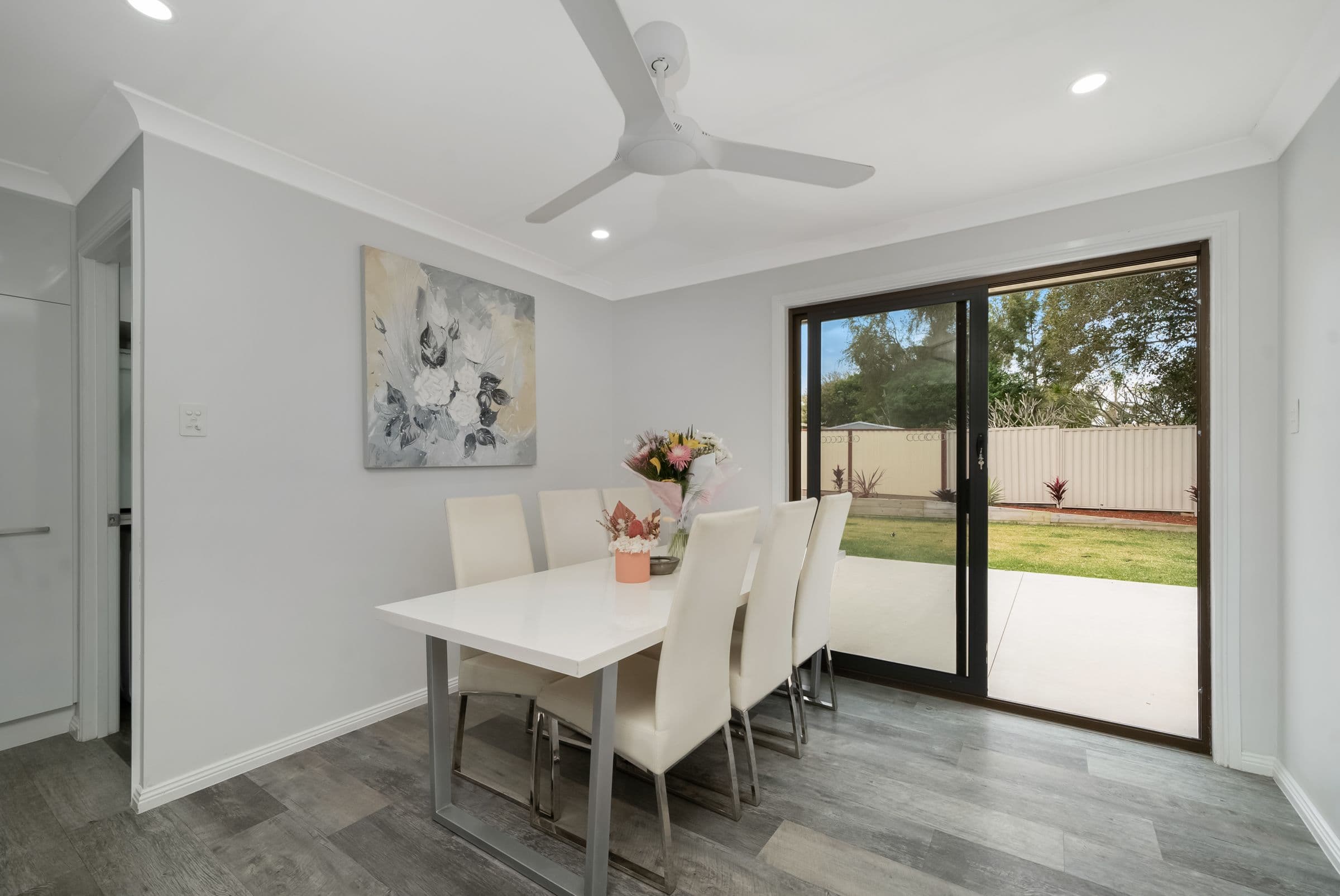 34 Drysdale Street, Rothwell QLD 4022, Rothwell - Thumbnail 8