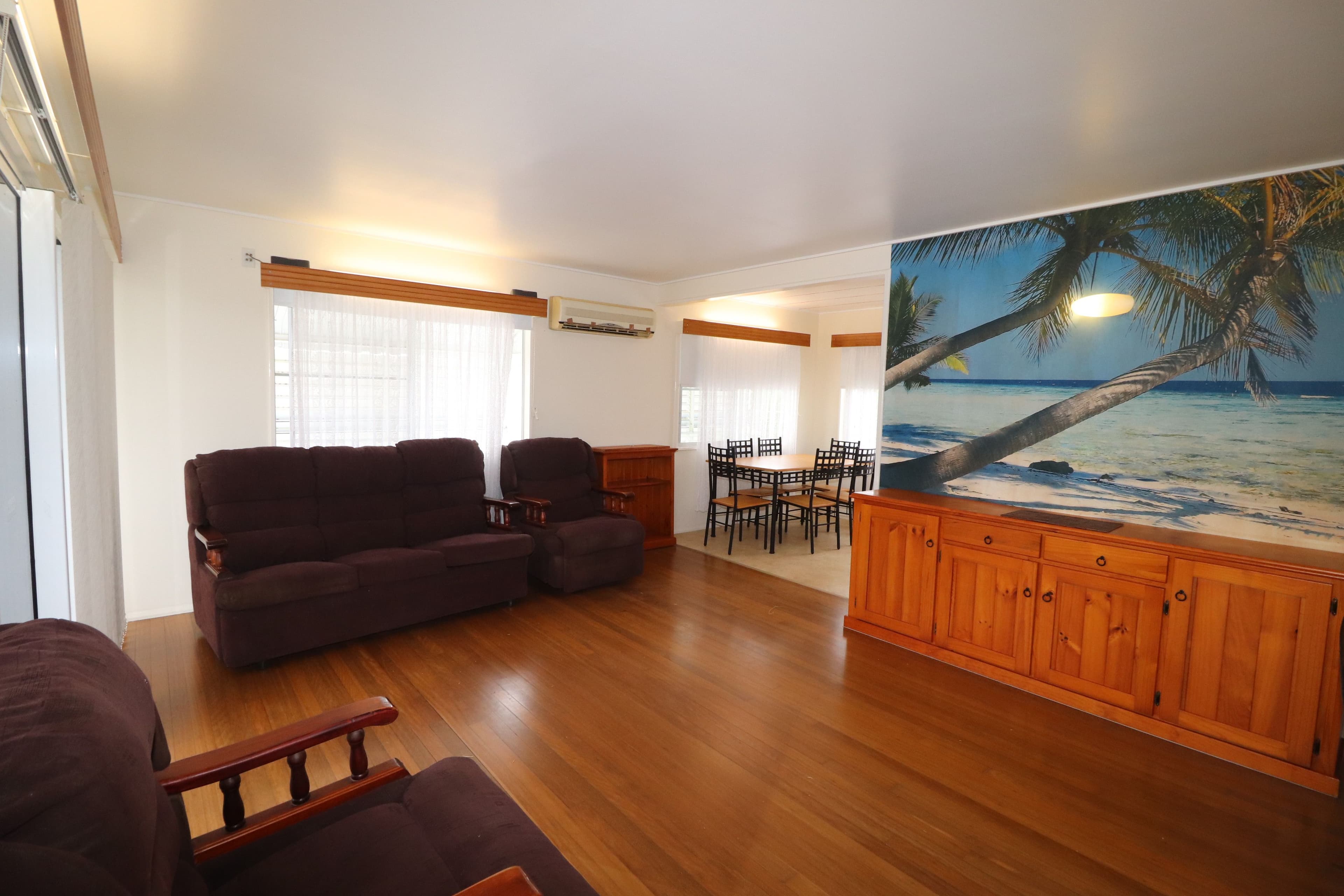 8 Whiting Street, Taylors Beach QLD 4850, Taylors Beach - Thumbnail 3