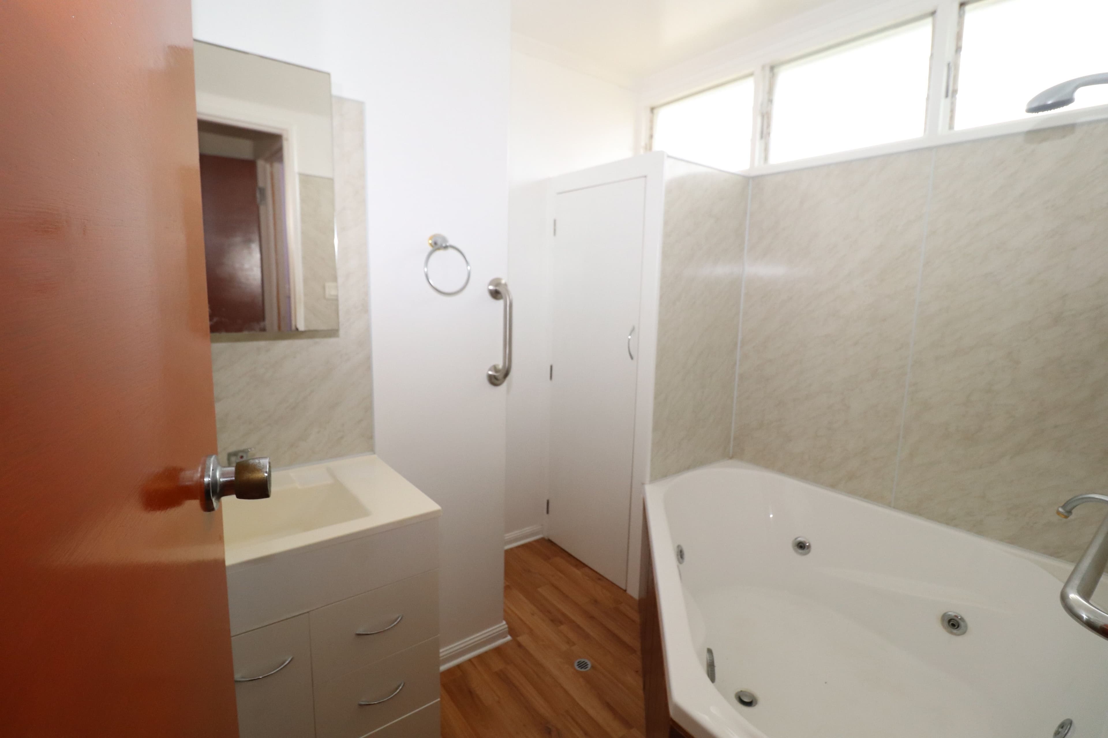 8 Whiting Street, Taylors Beach QLD 4850, Taylors Beach - Thumbnail 4