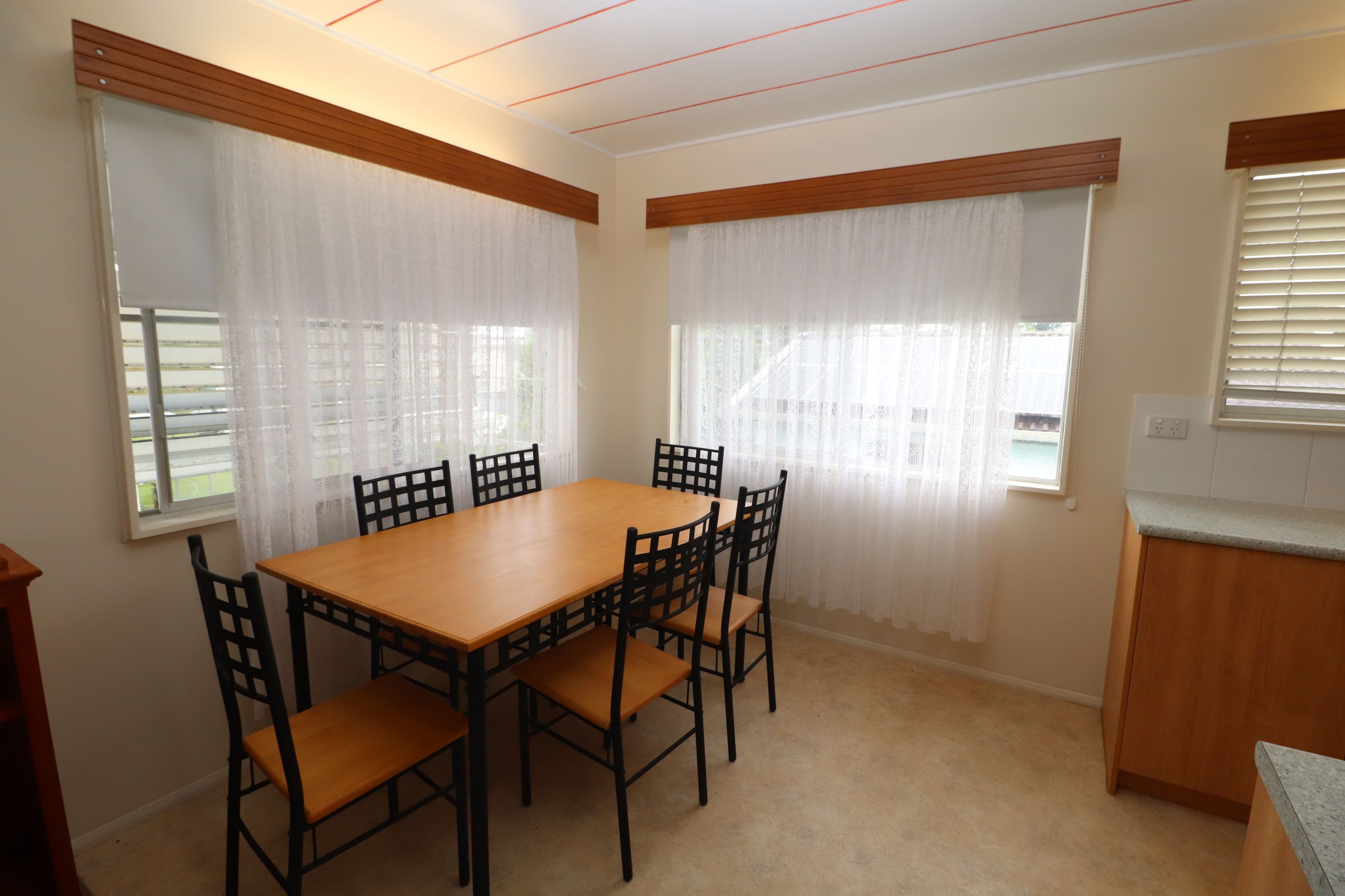 8 Whiting Street, Taylors Beach QLD 4850, Taylors Beach - Thumbnail 5