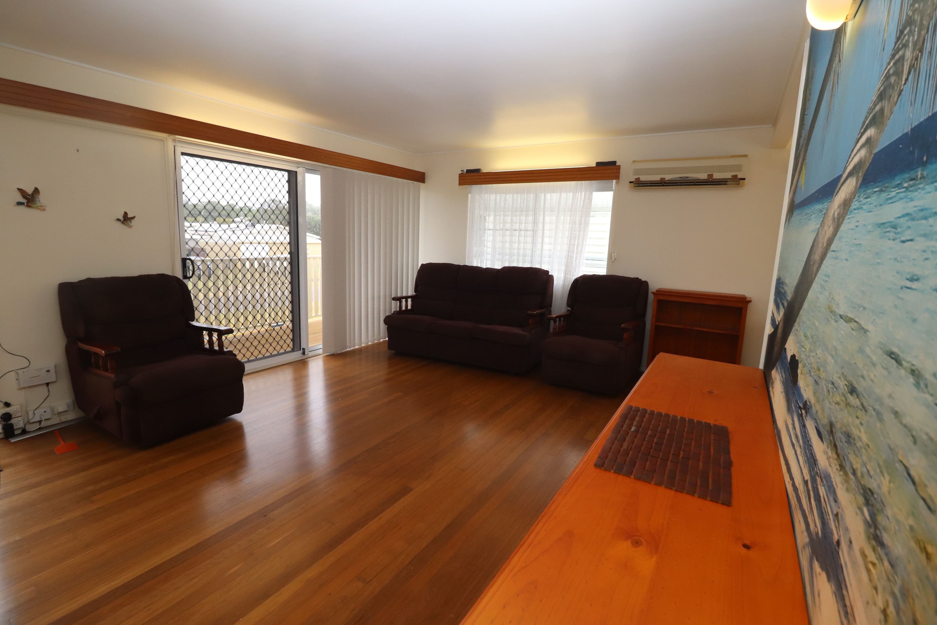 8 Whiting Street, Taylors Beach QLD 4850, Taylors Beach - Thumbnail 6