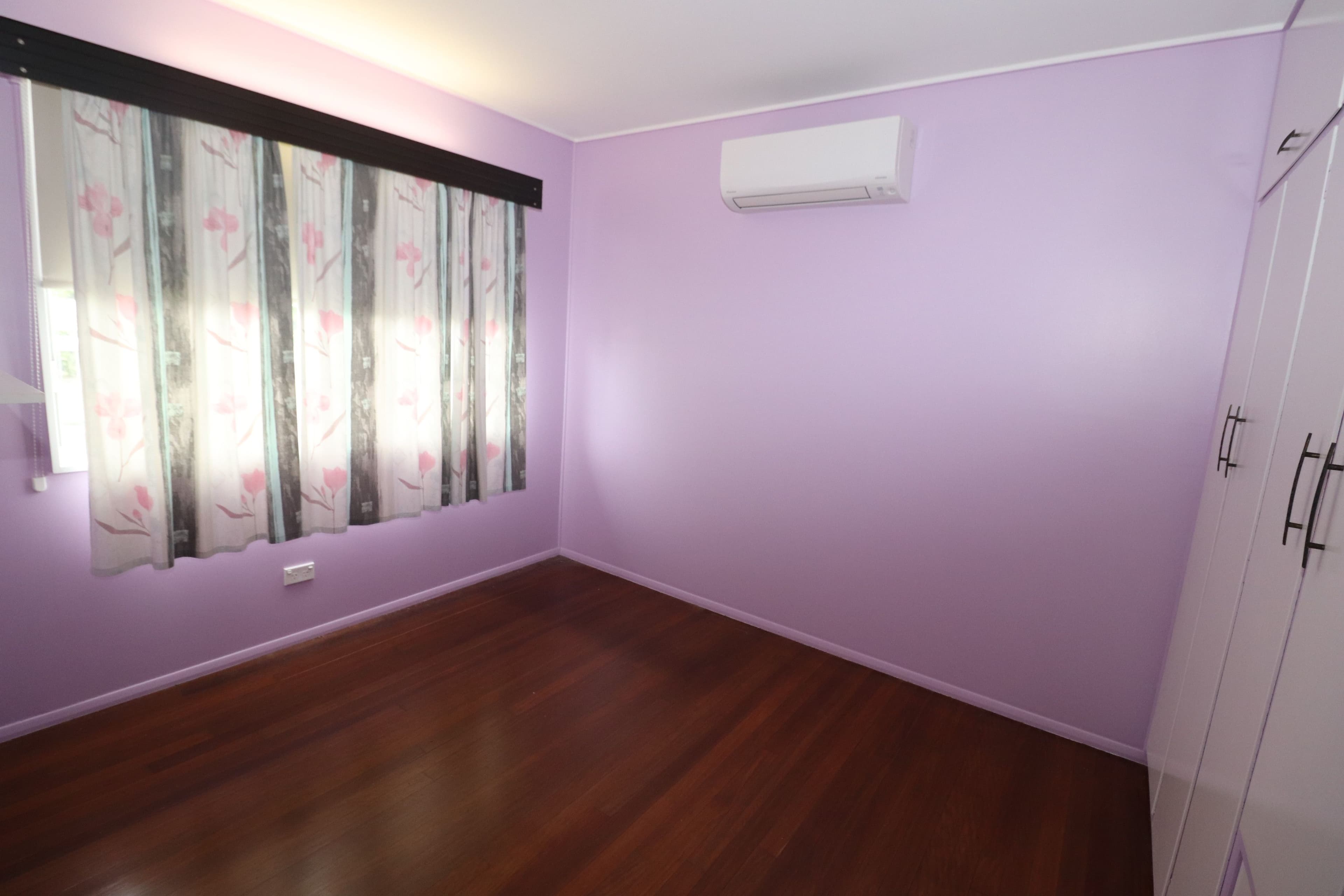 8 Whiting Street, Taylors Beach QLD 4850, Taylors Beach - Thumbnail 7