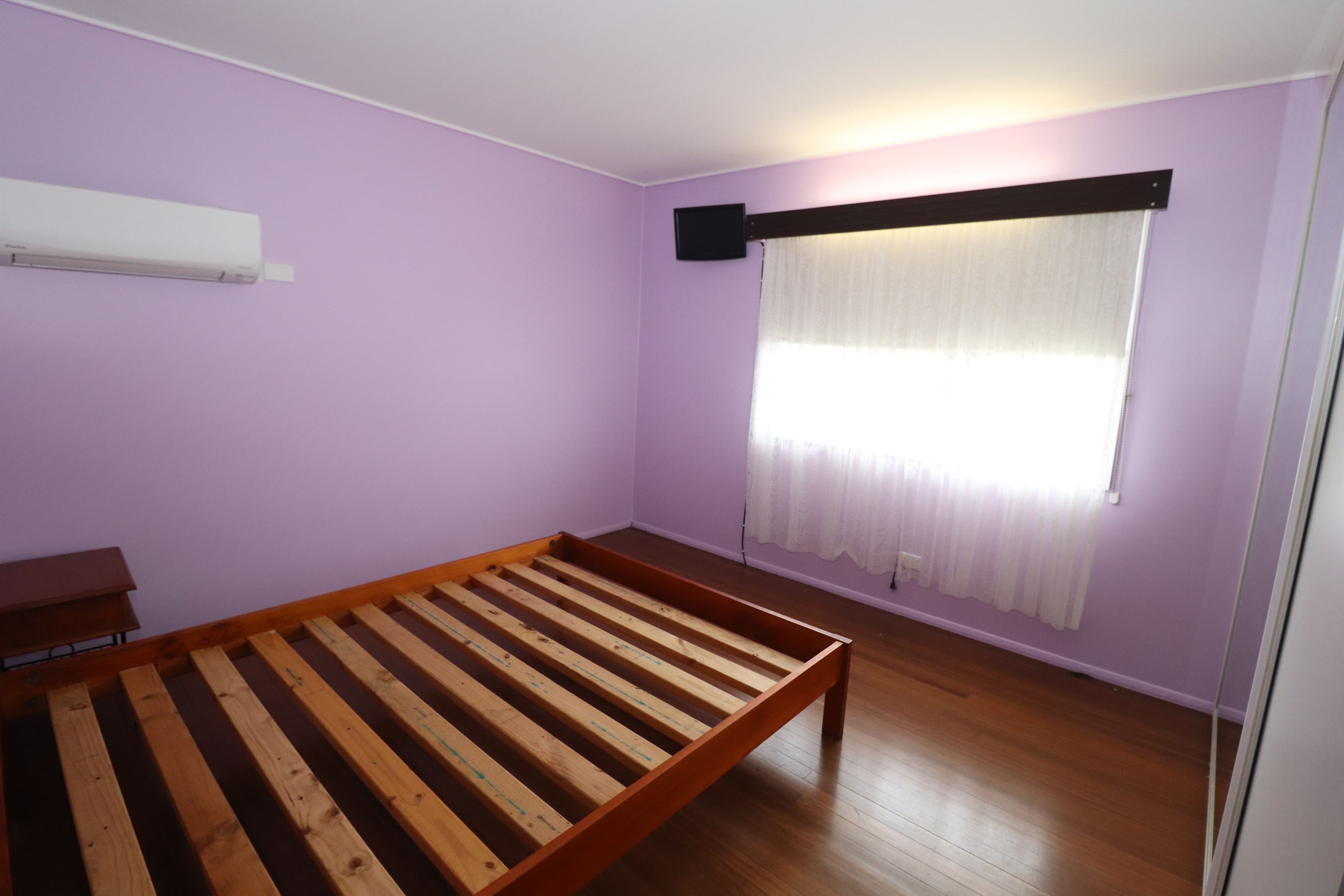 8 Whiting Street, Taylors Beach QLD 4850, Taylors Beach - Thumbnail 8
